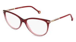 variant 19720 / Carolina Herrera 231 / Rot