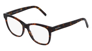 variant 31192 / Givenchy GV50027I / Havana Havana