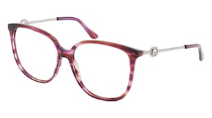 variant 31839 / Guess GU50350 / Rouge