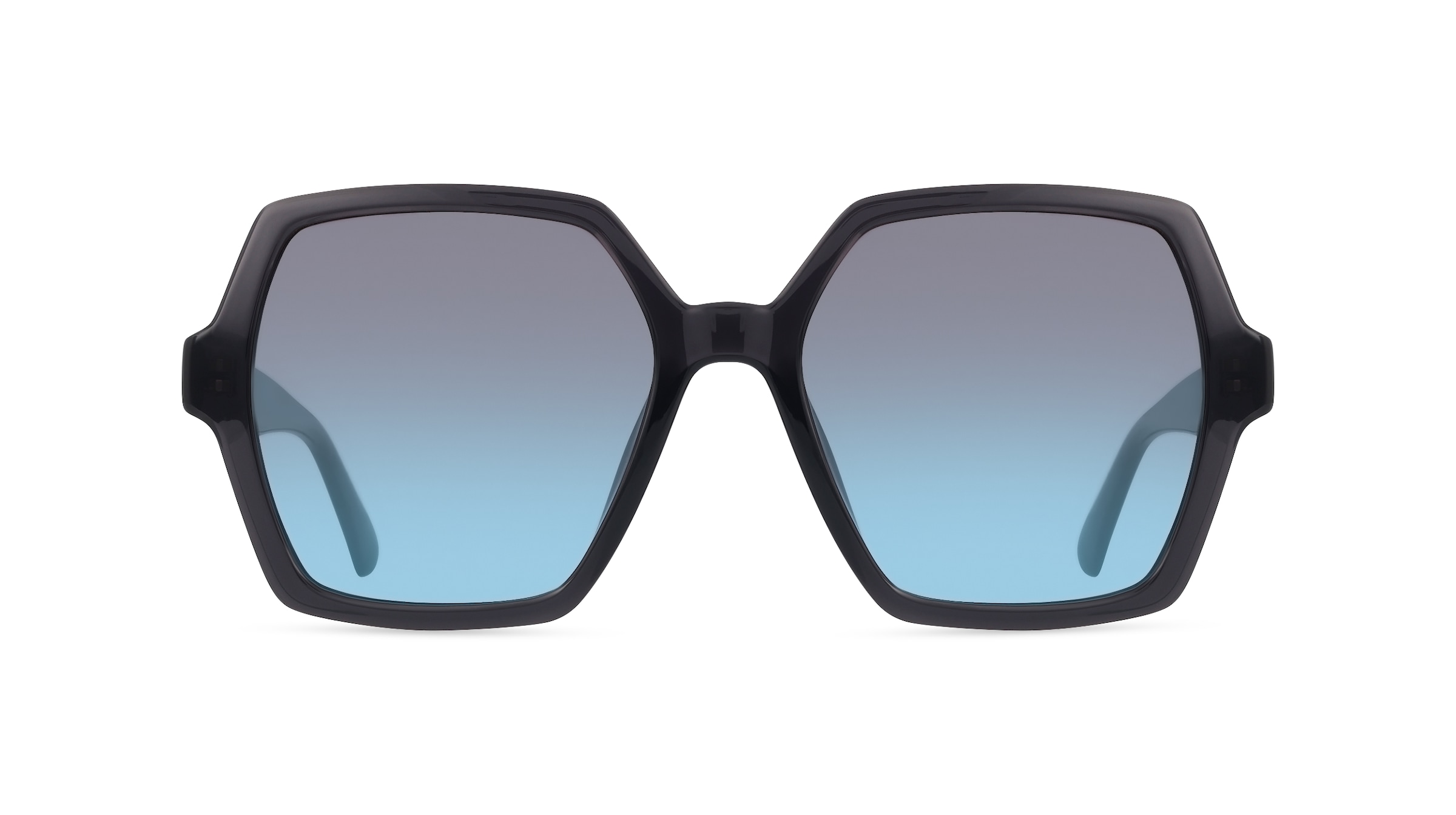 Calvin Klein Jeans CKJ21629S