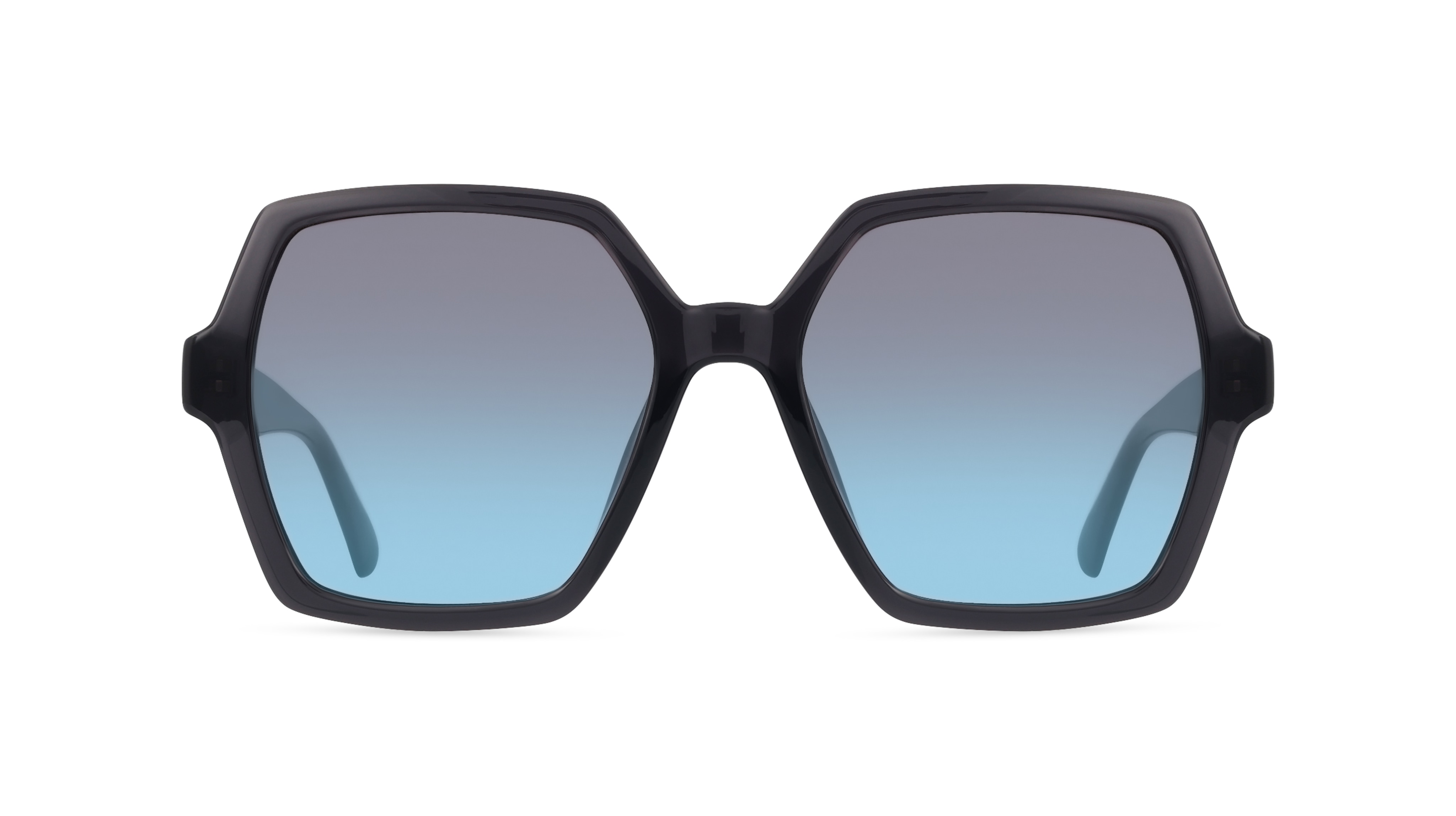 Calvin Klein Jeans CKJ21629S