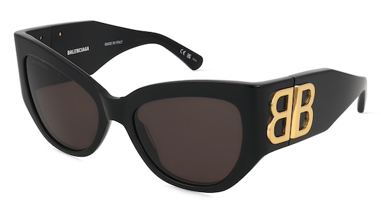 Balenciaga BB0322S Balenciaga