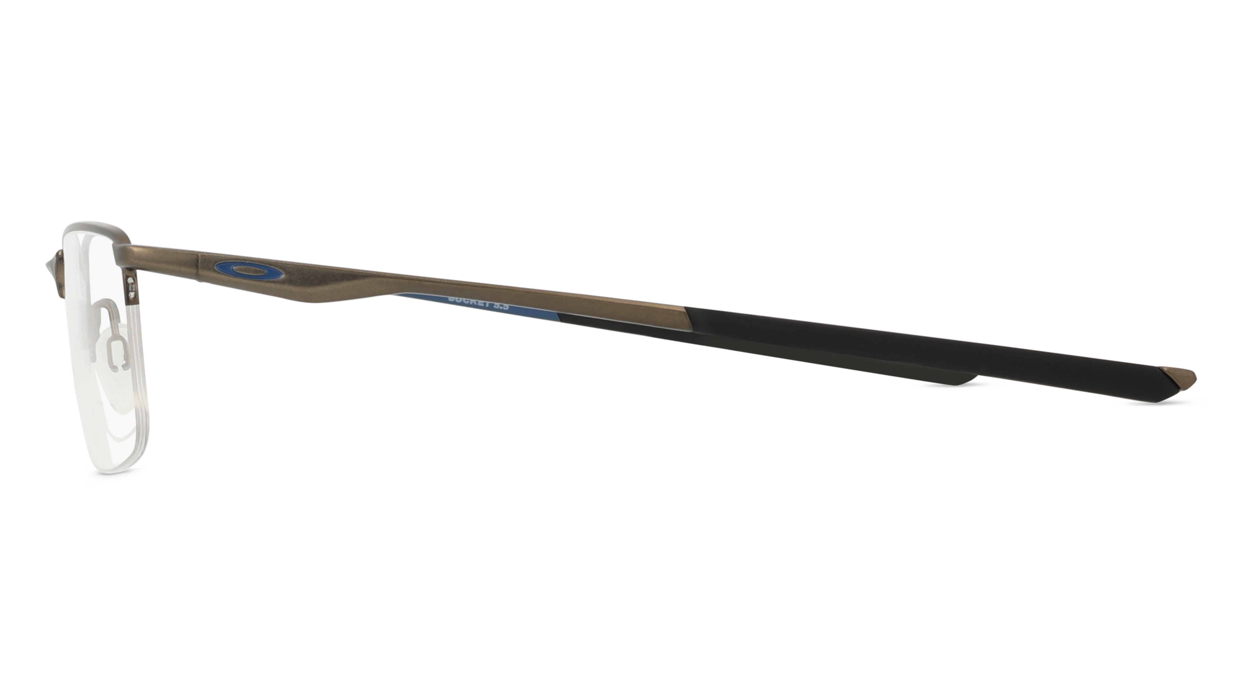 Oakley OX3218