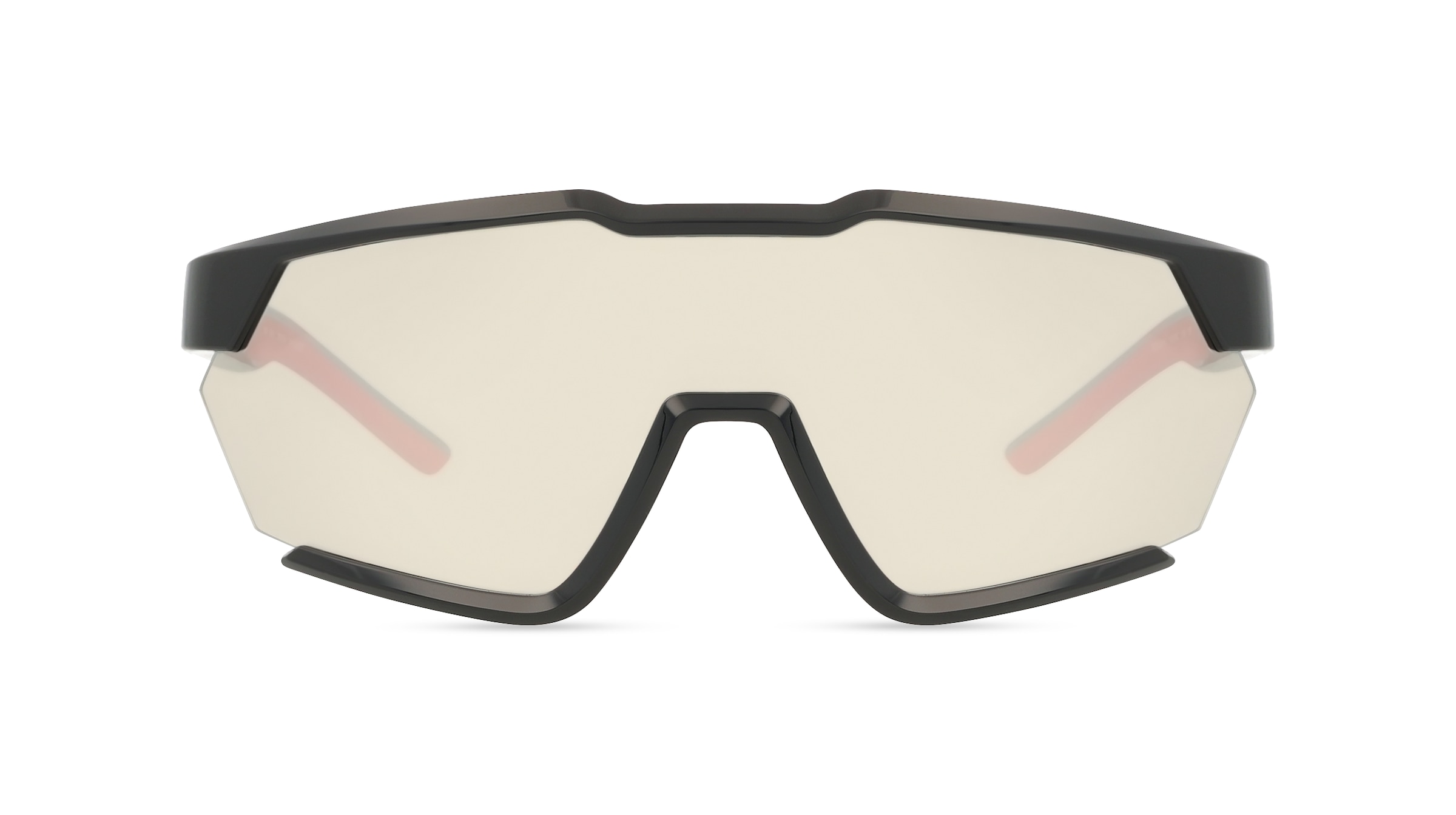 Scuderia Ferrari FZ6018U