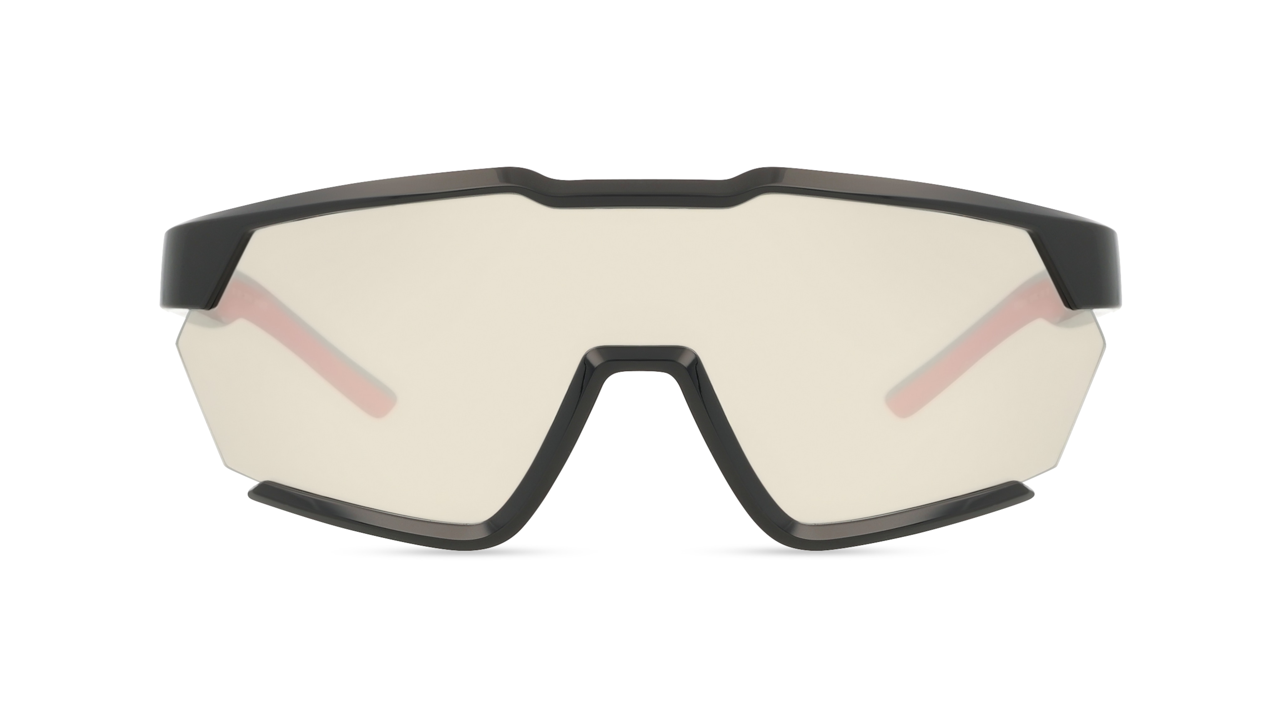 Scuderia Ferrari FZ6018U