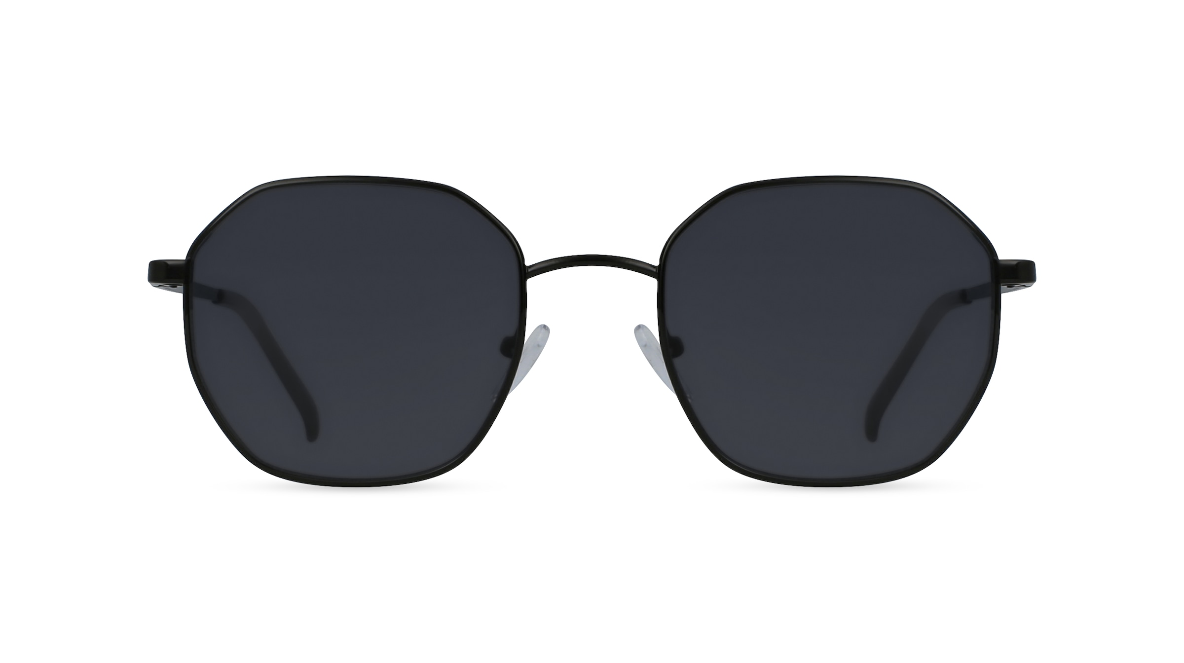 Fielmann BD 479 SUN FA