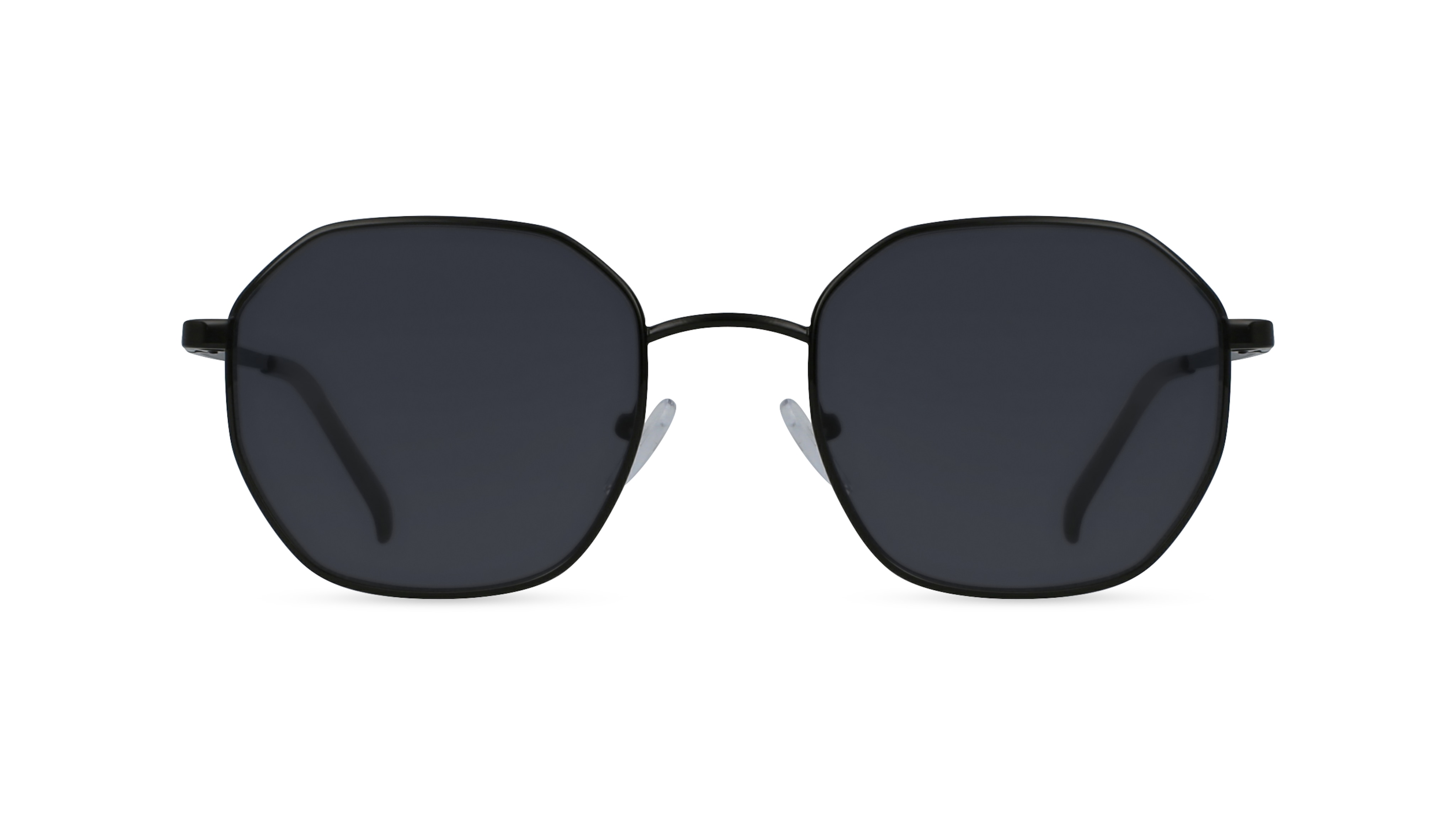 Fielmann BD 479 SUN FA