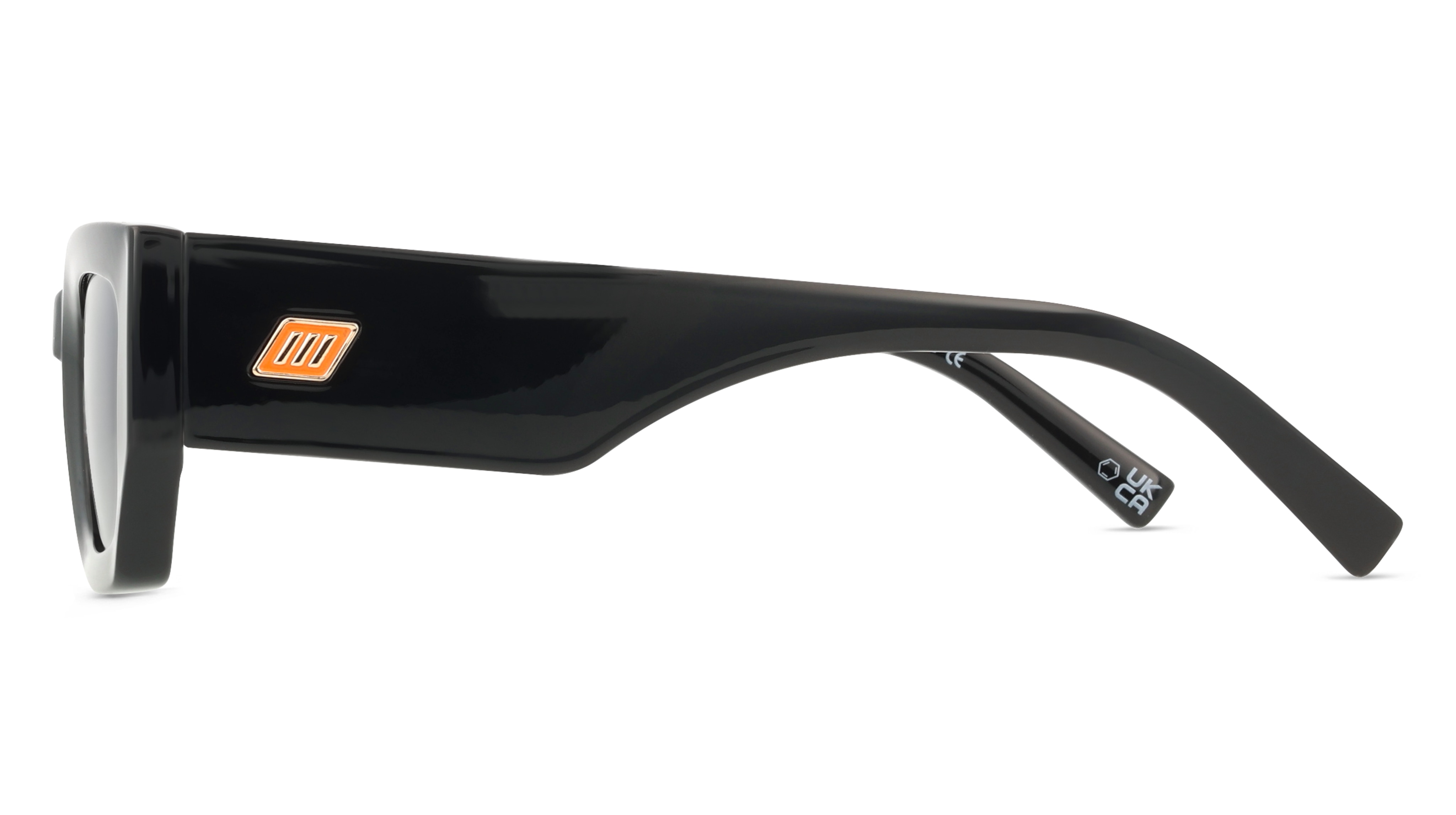 Le Specs BEACHCOMBER