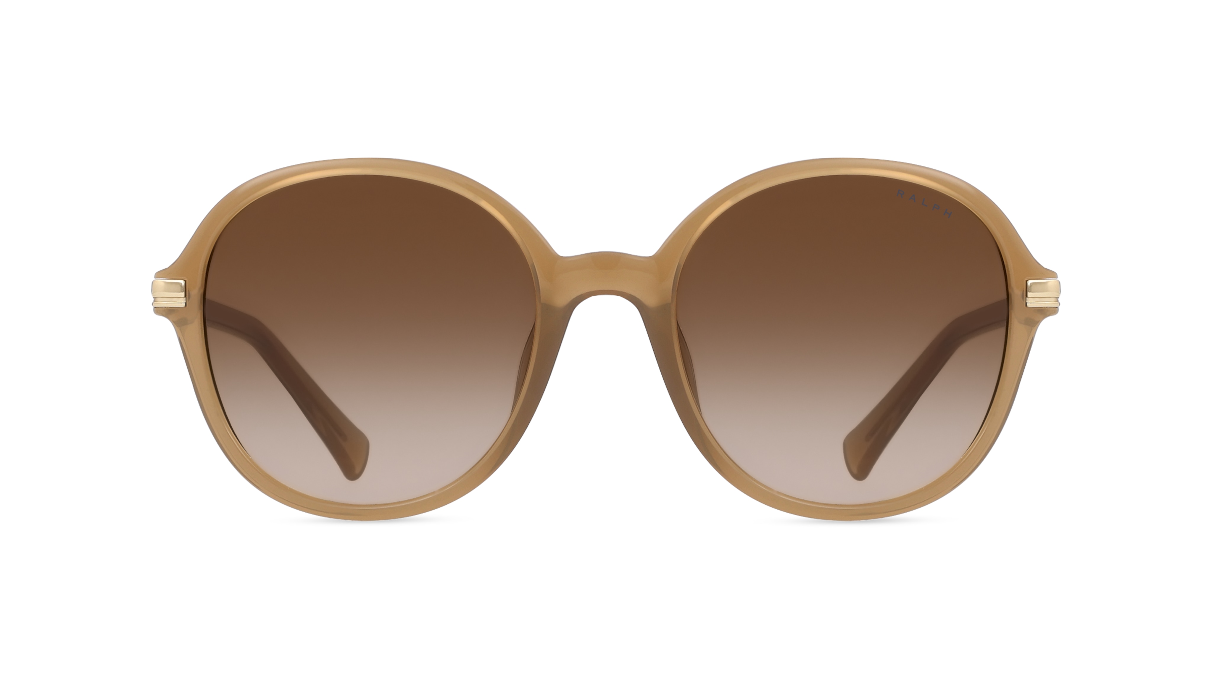 Ralph RA5297U
