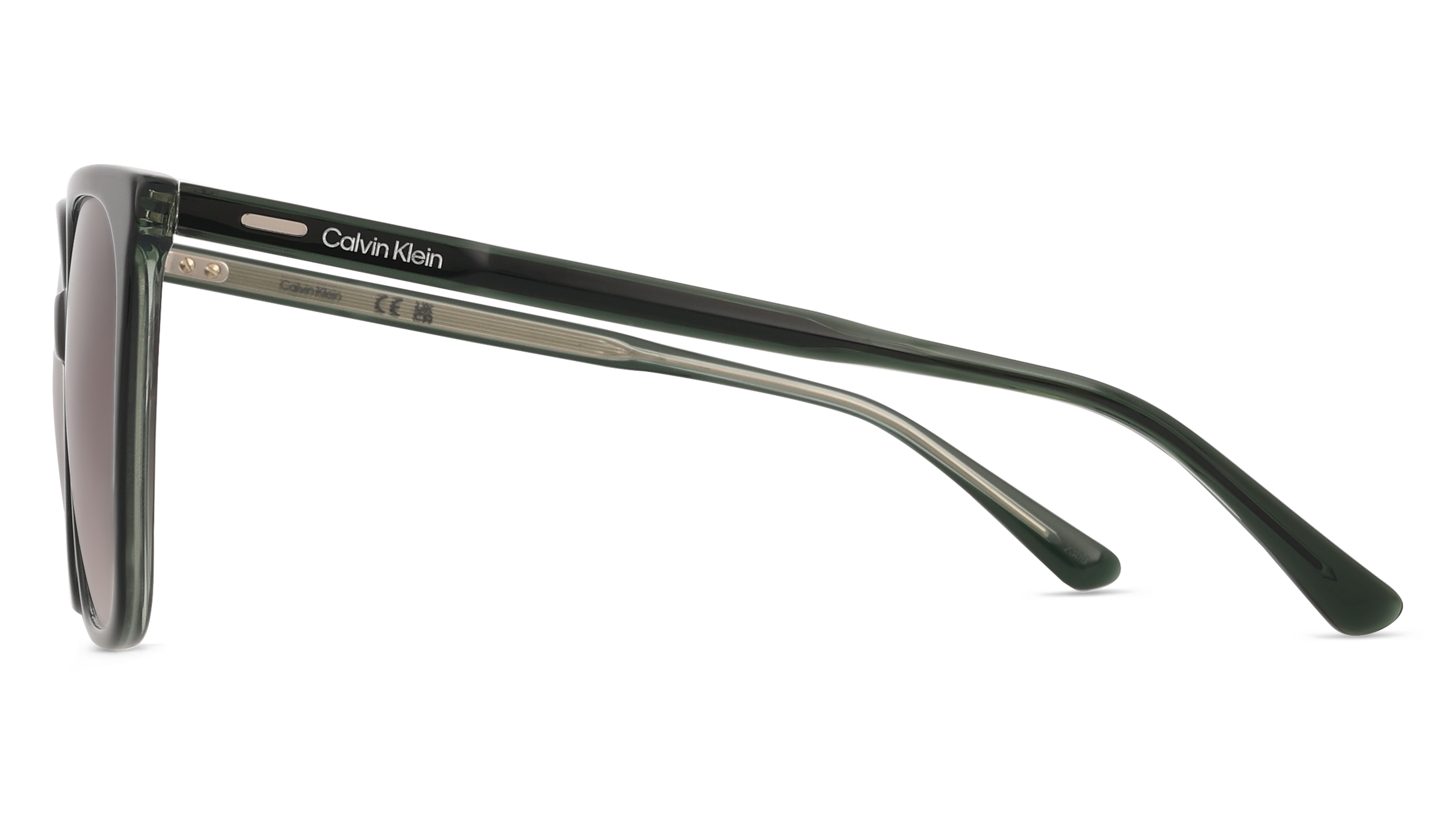 Calvin Klein CK24509S