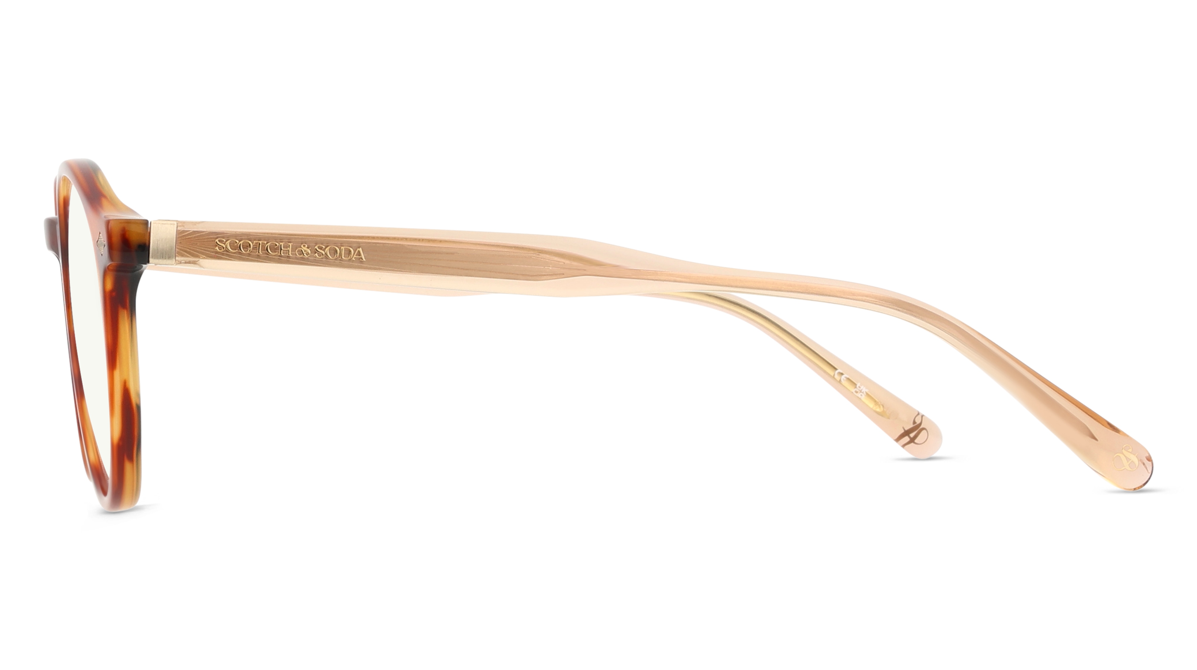 Scotch & Soda 3039