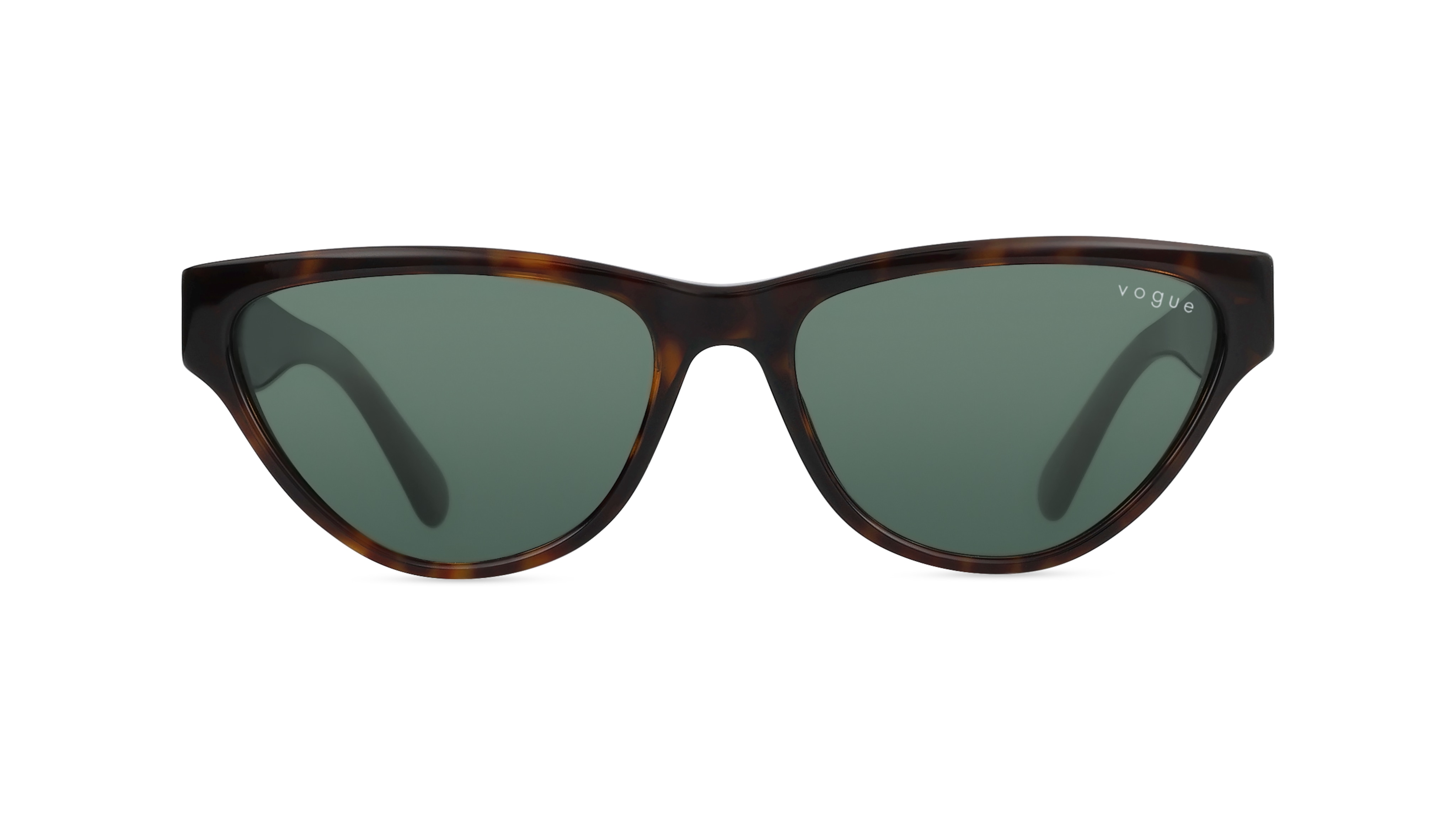Vogue eyewear VO5513S
