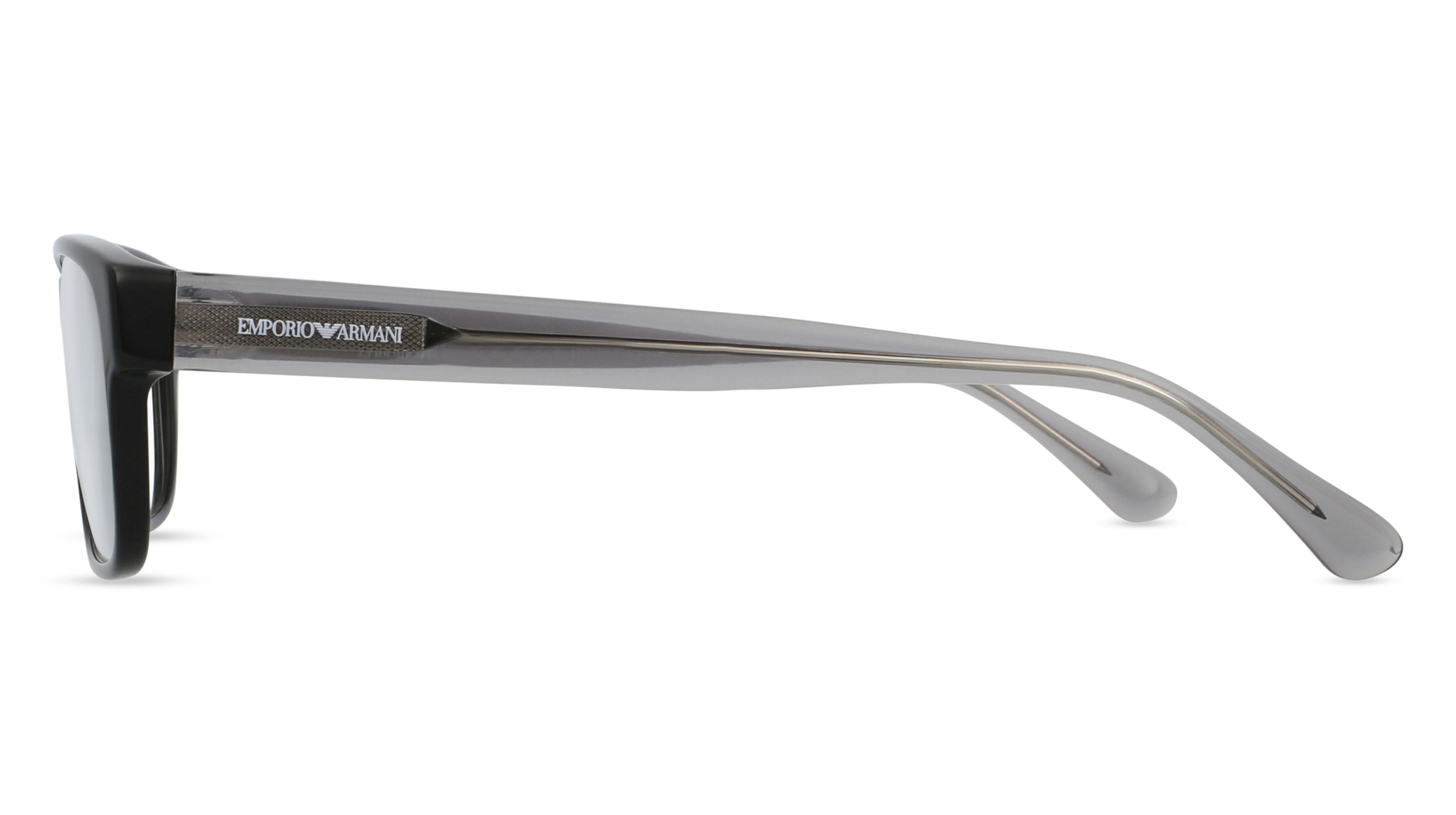 Emporio Armani EA3179