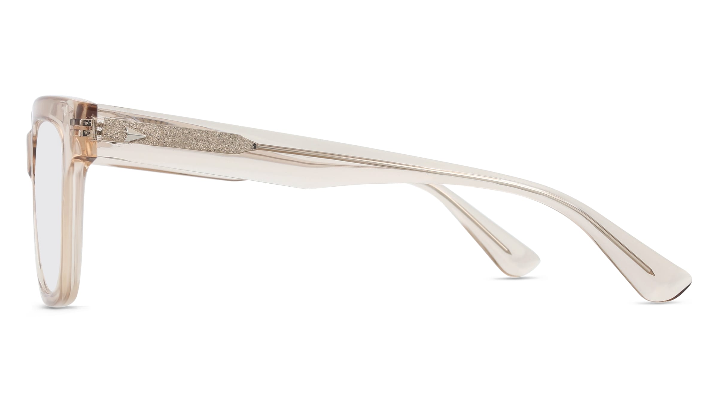 Fielmann LD 056 FA SAMUEL