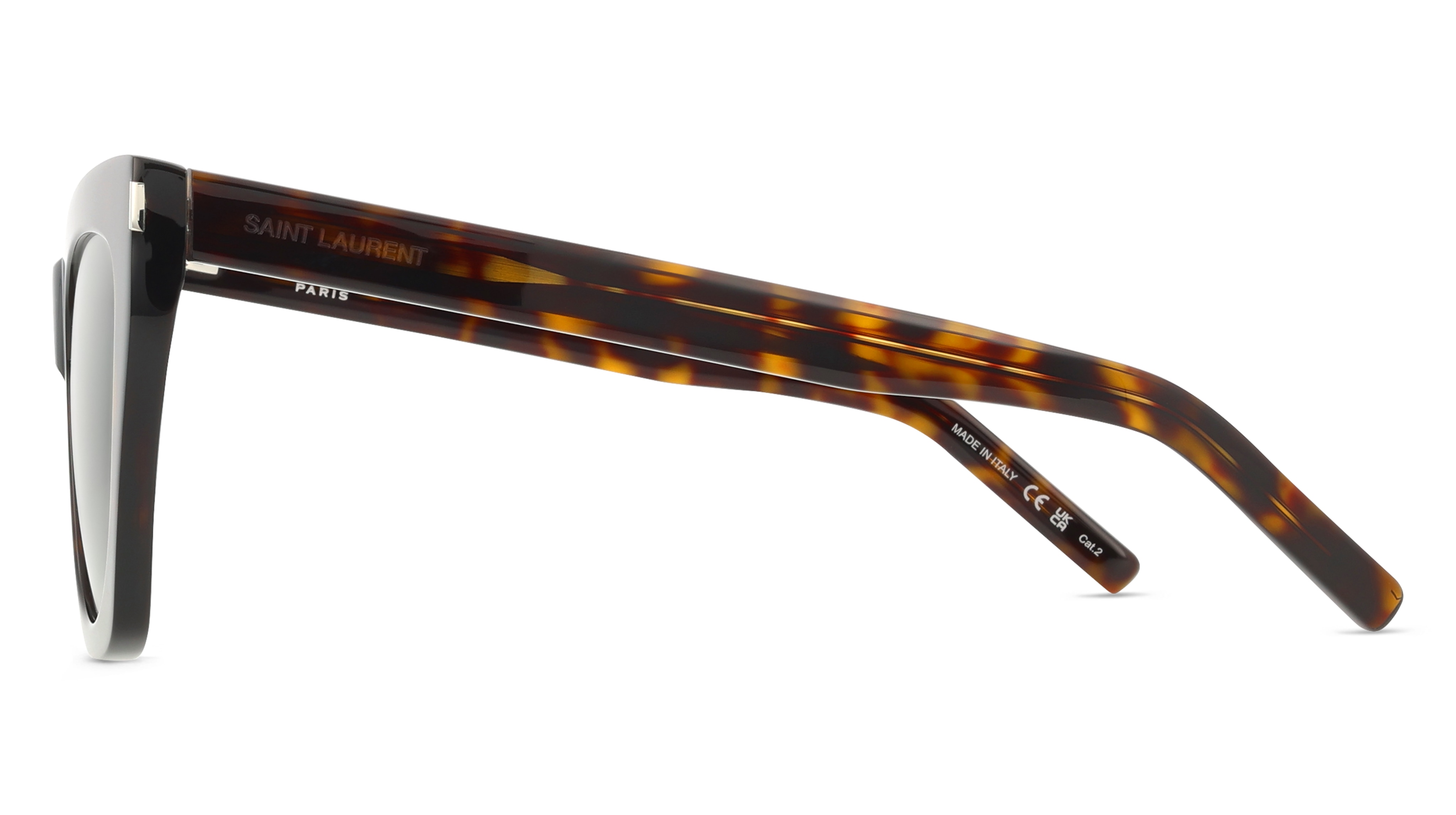 Saint Laurent SL 214 KATE