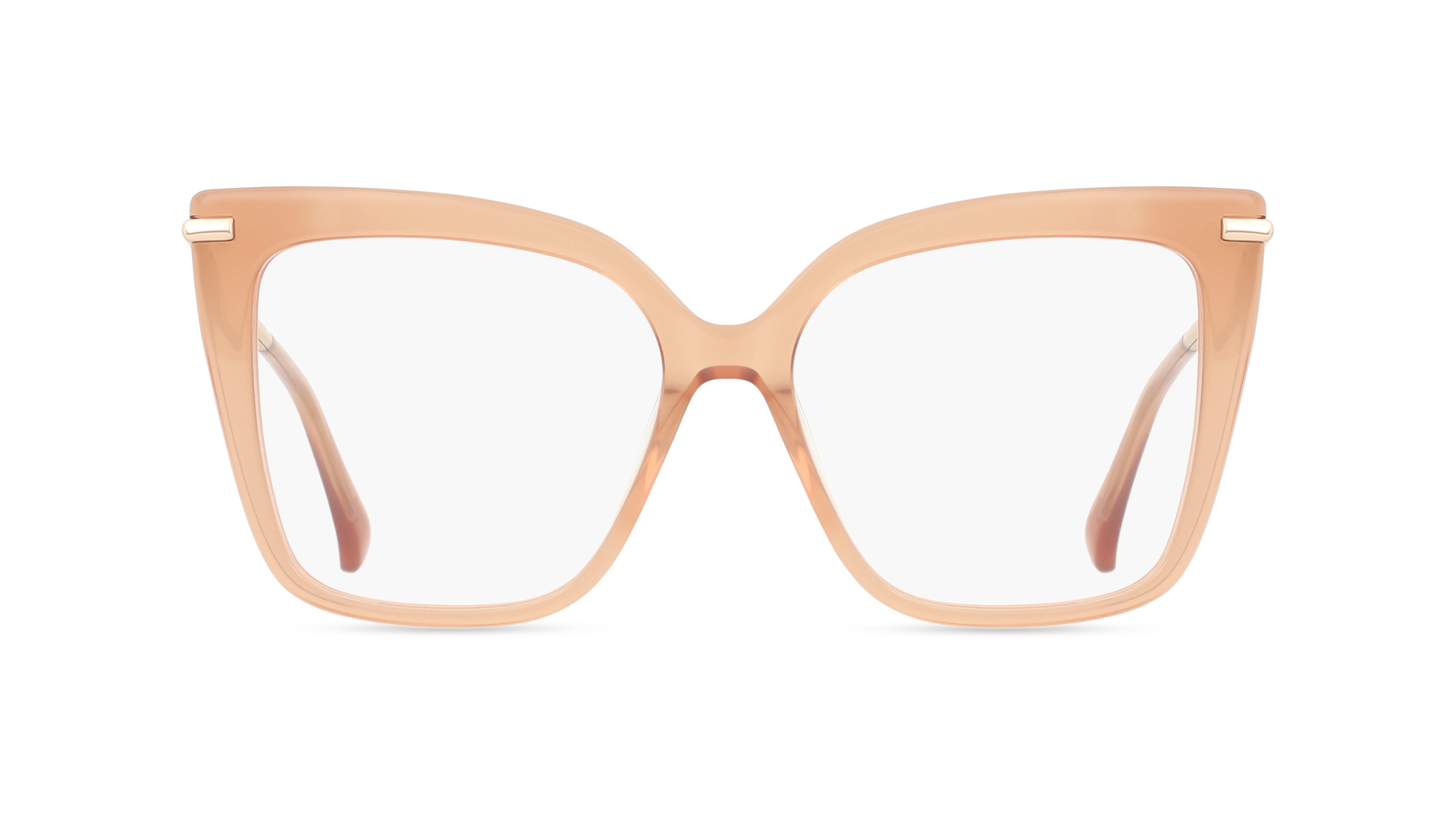 Max Mara MM5144