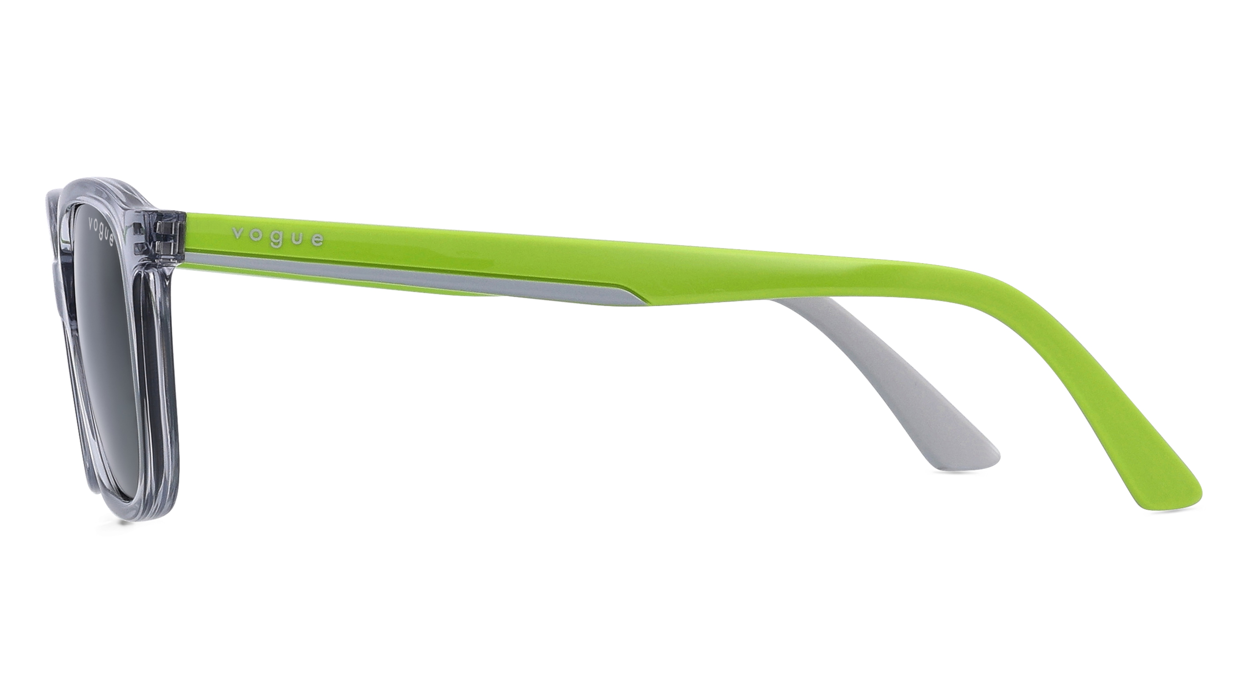 Vogue eyewear VJ2014