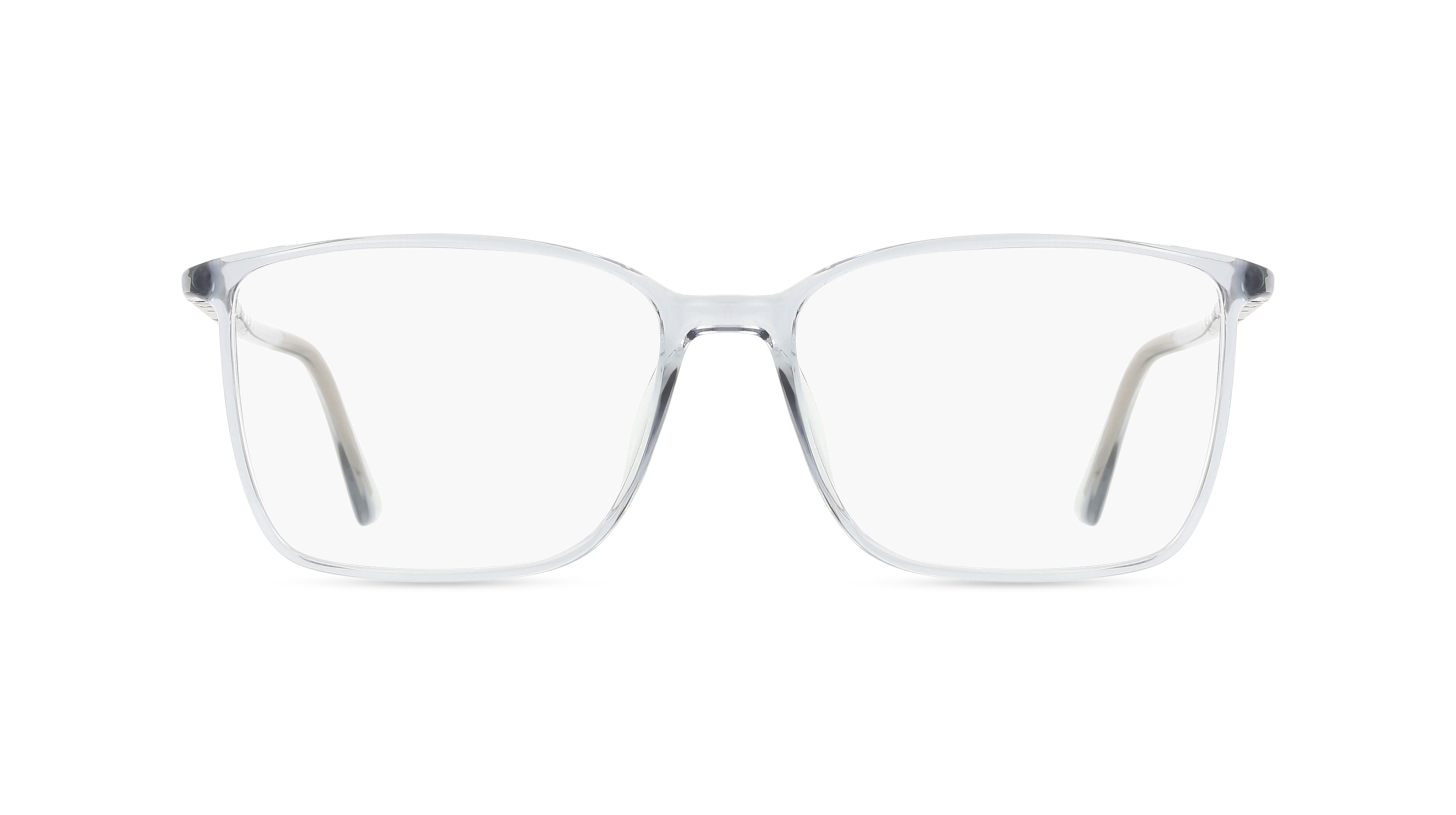 Calvin Klein CK22508