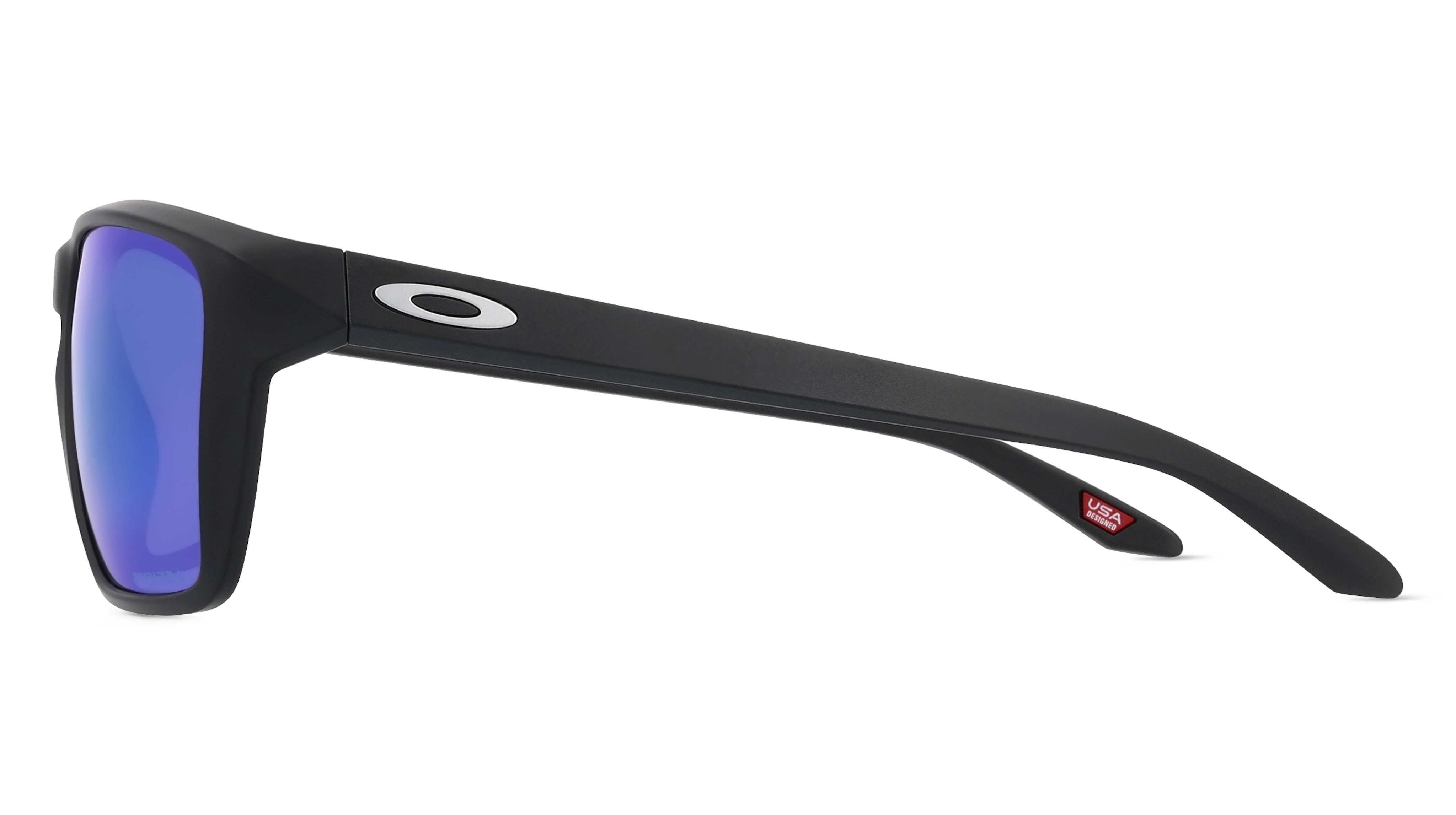 Oakley OO9448 SYLAS