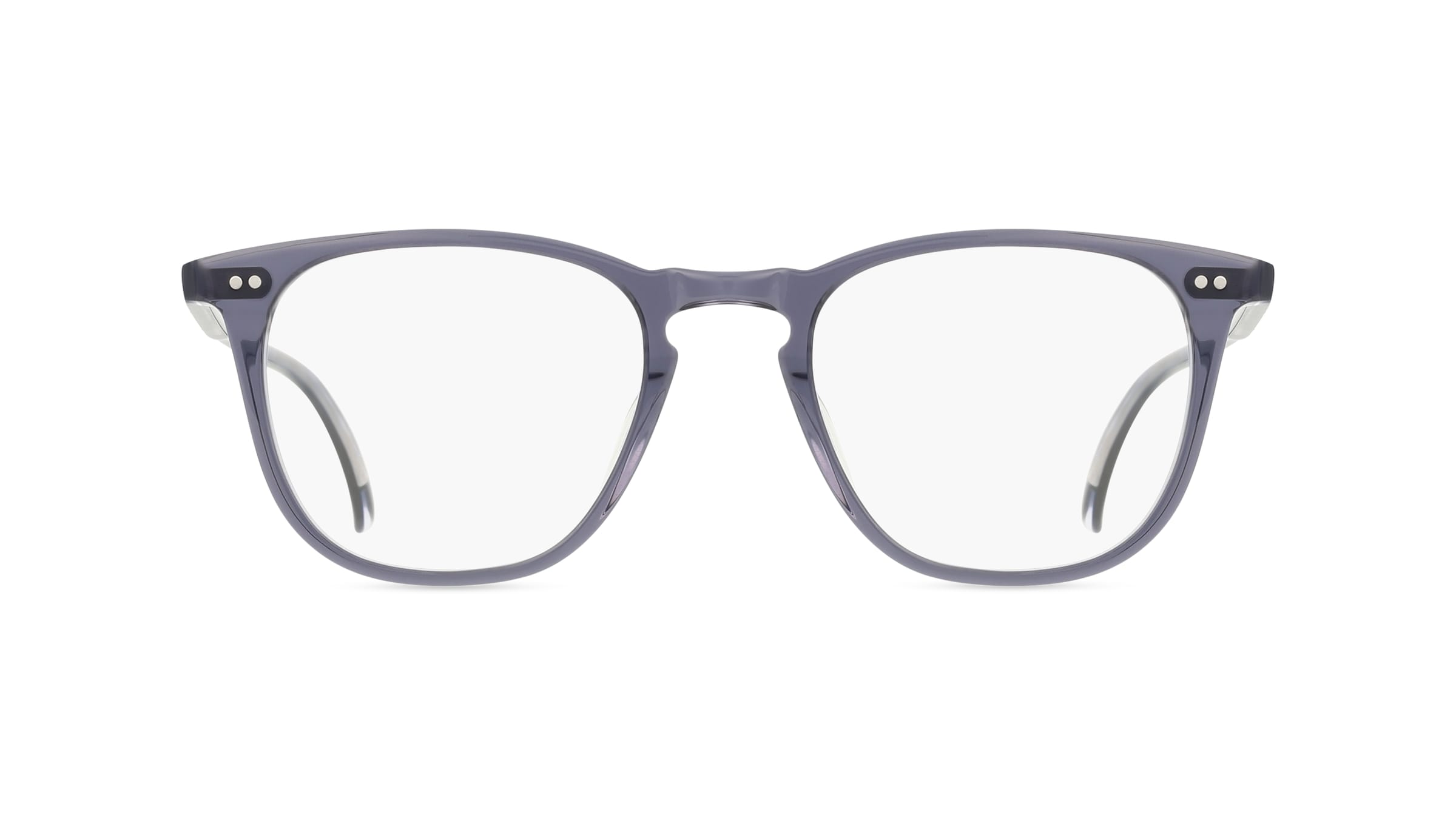 Fielmann LN 043 RN ADRIAN