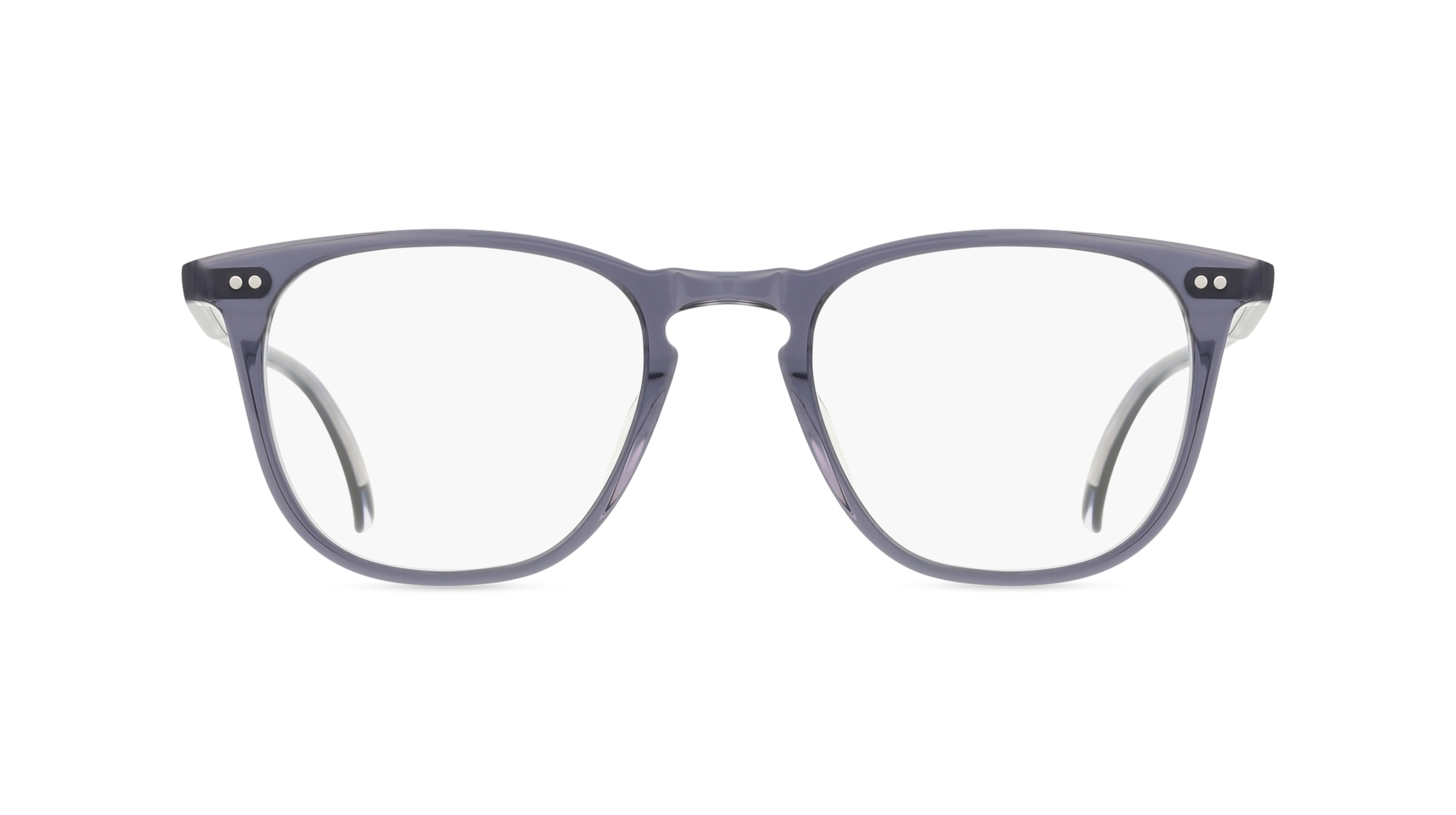 Fielmann LN 043 RN ADRIAN