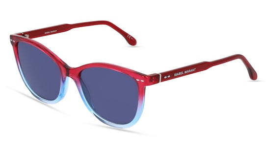 Isabel Marant IM 0078/S Isabel Marant