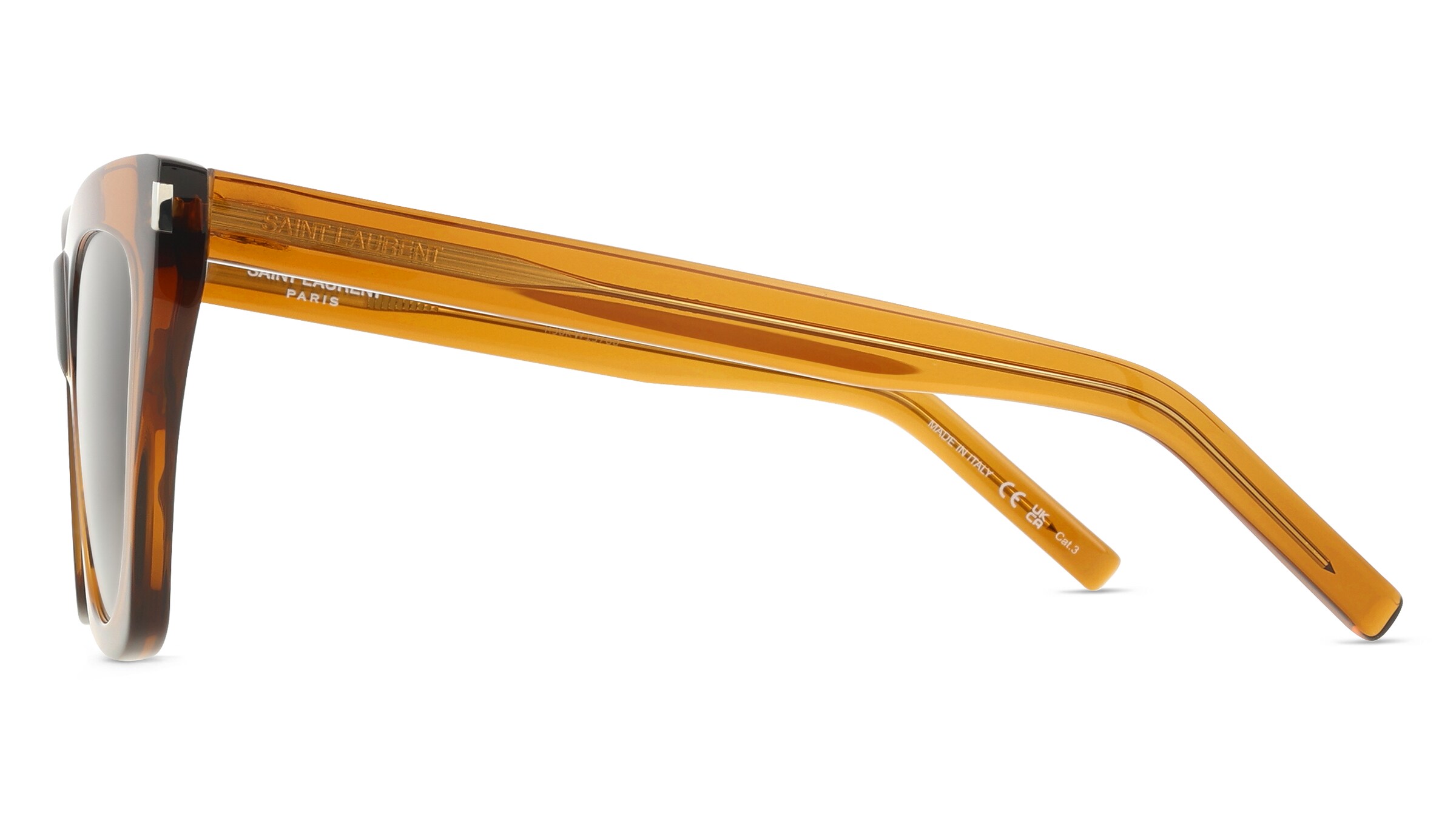 Saint Laurent SL 214 KATE