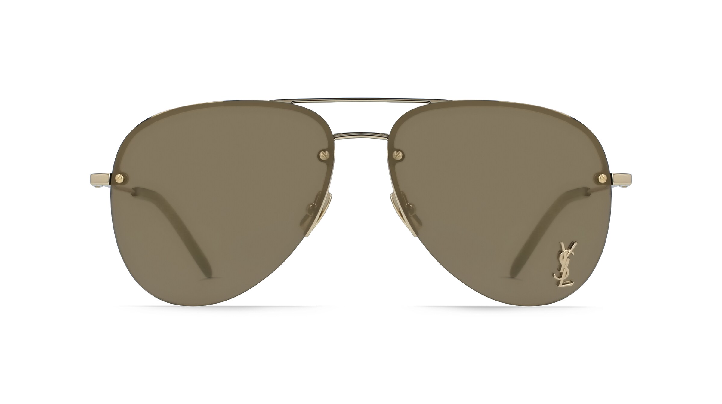 Saint Laurent CLASSIC 11 M