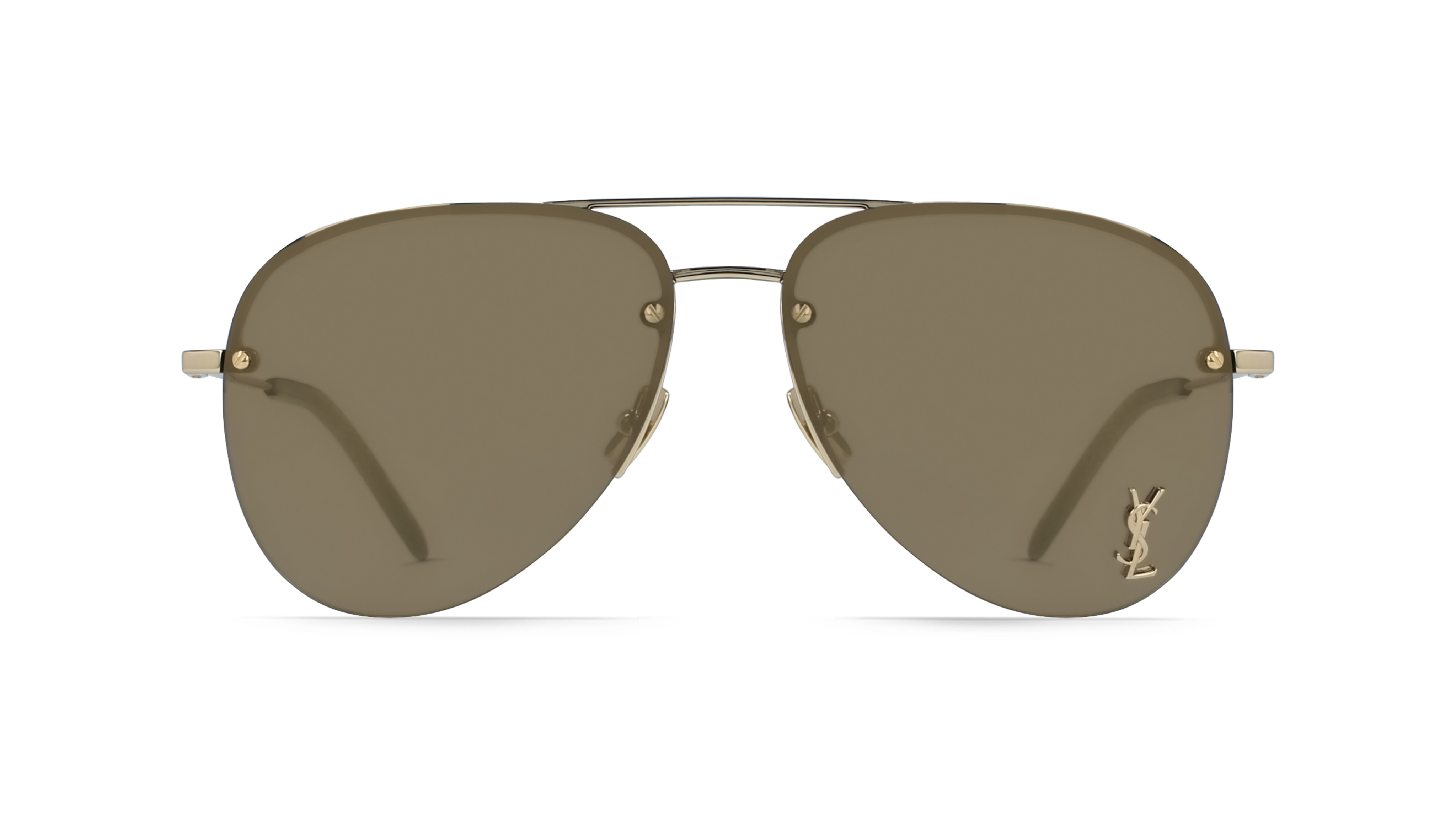 Saint Laurent CLASSIC 11 M