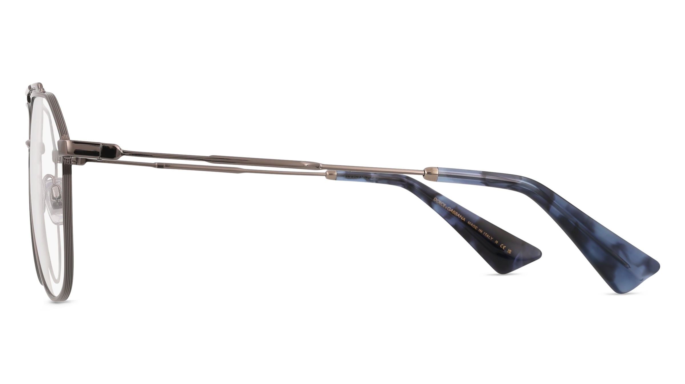 Dolce&Gabbana 0DG1353