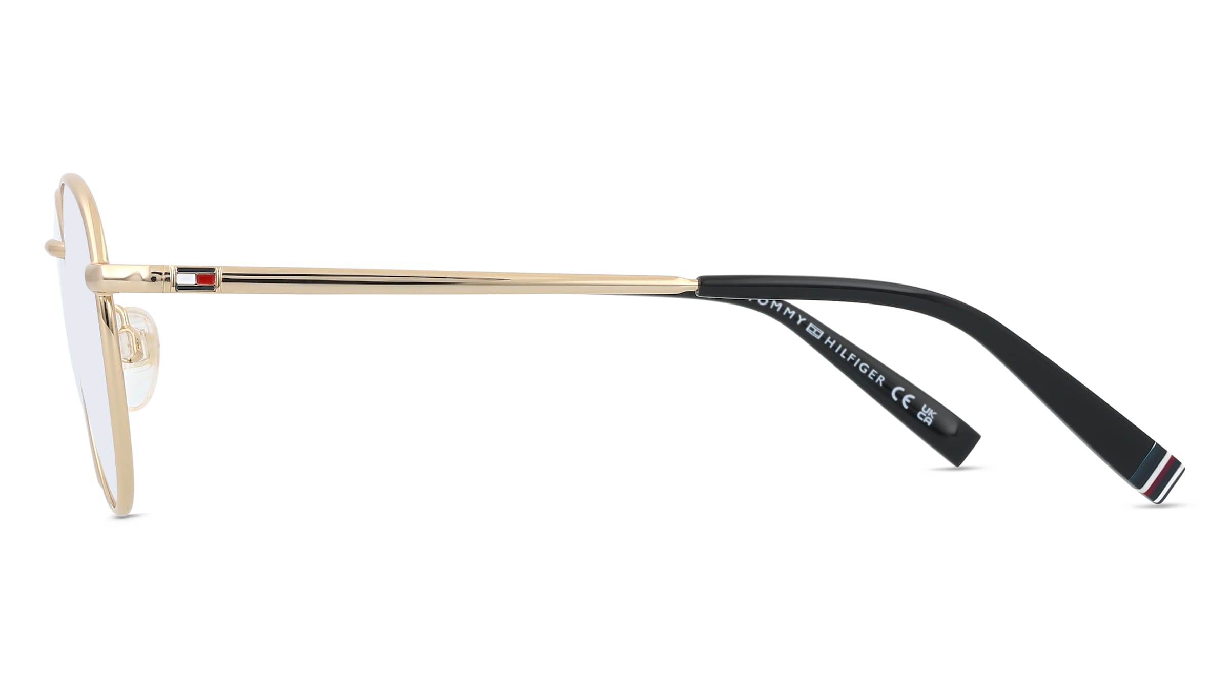 Tommy Hilfiger TH 2222