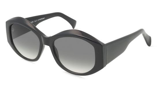 Fielmann MC 646 SUN FA BROOKE Fielmann