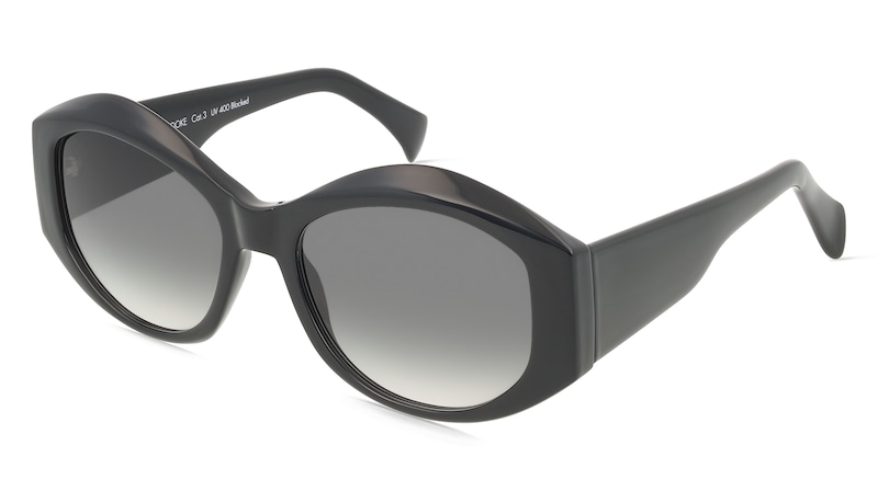 MC 646 SUN FA BROOKE Fielmann