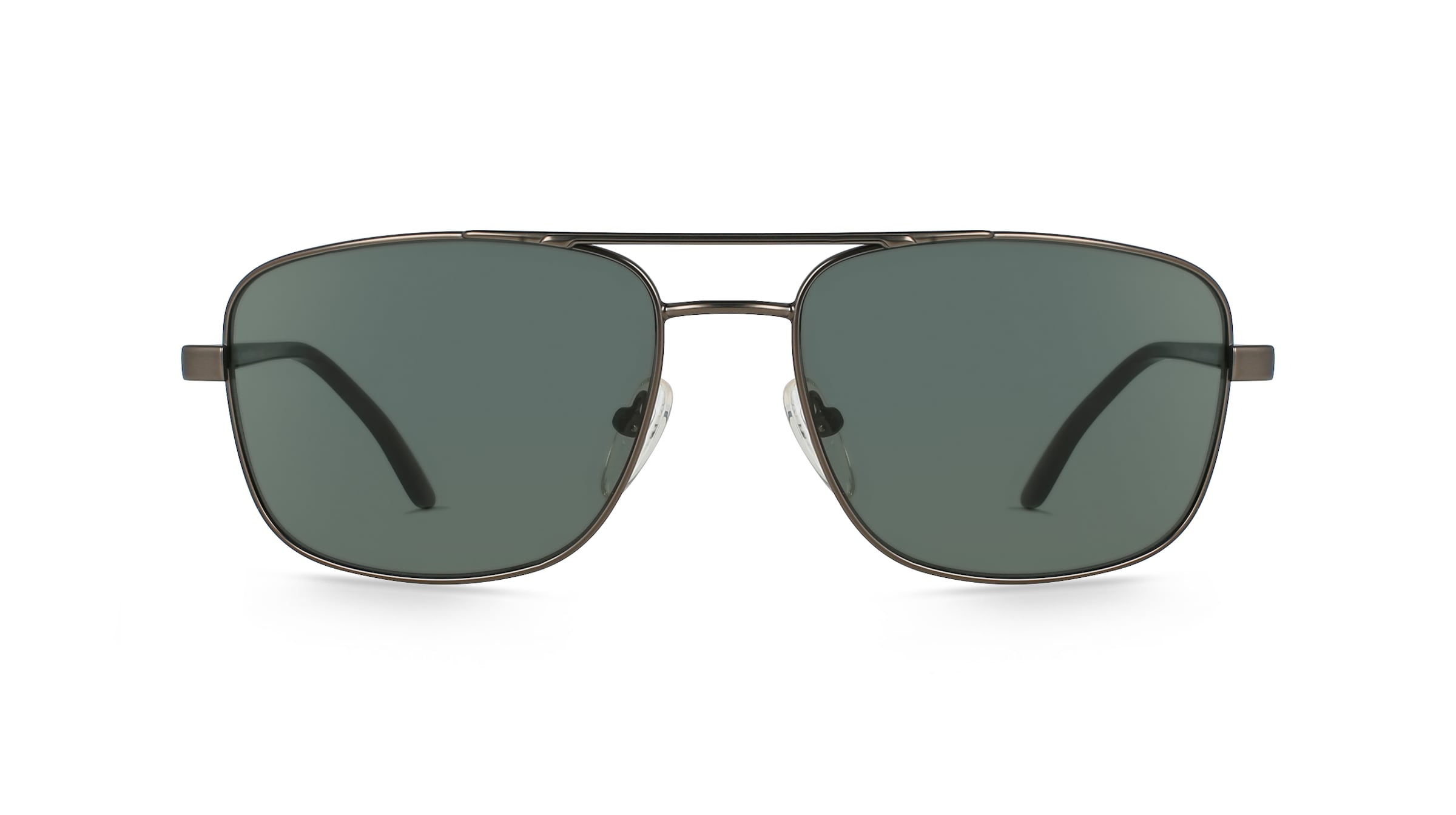 Fielmann MC 474 SUN CL