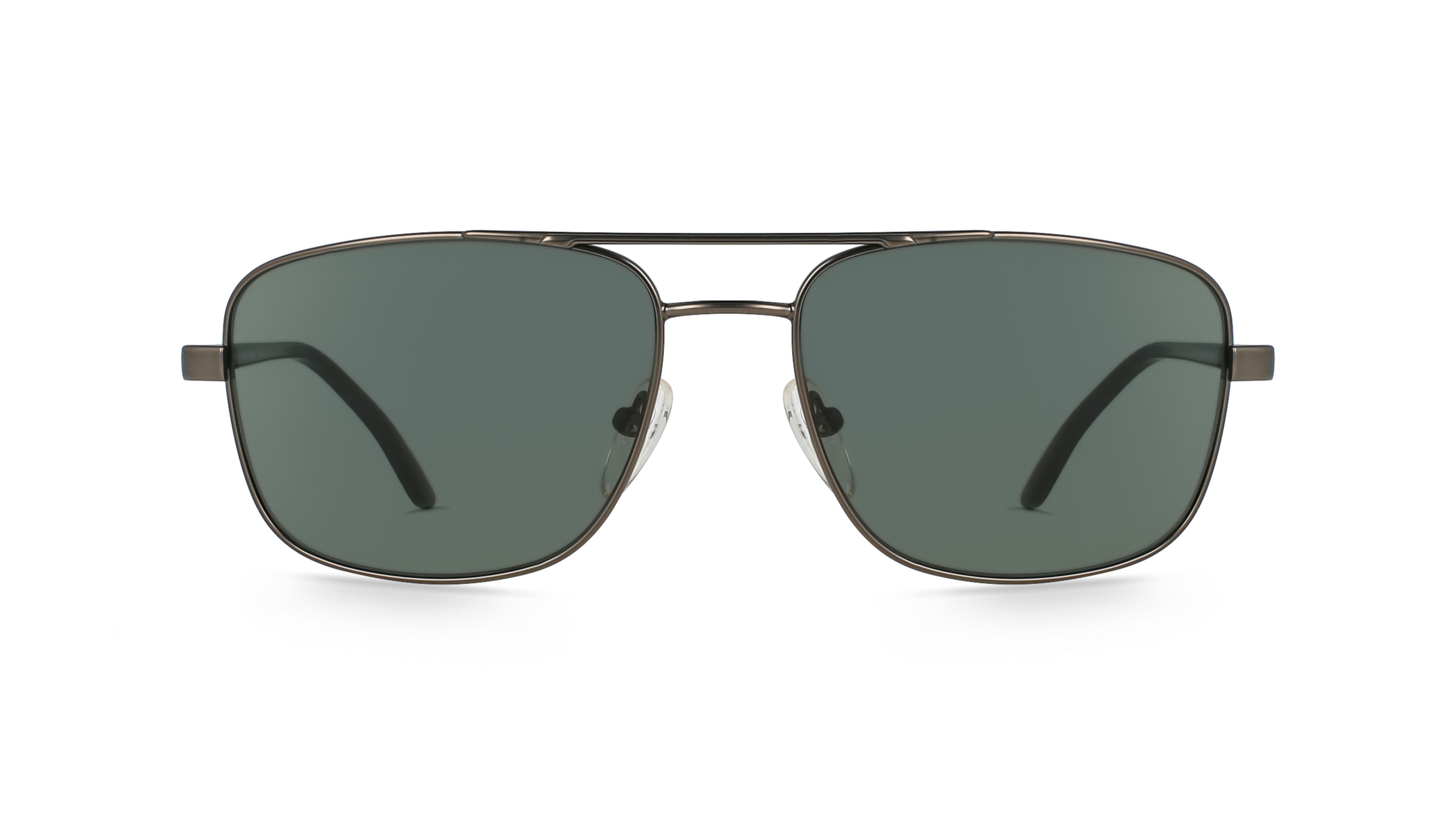 Fielmann MC 474 SUN CL