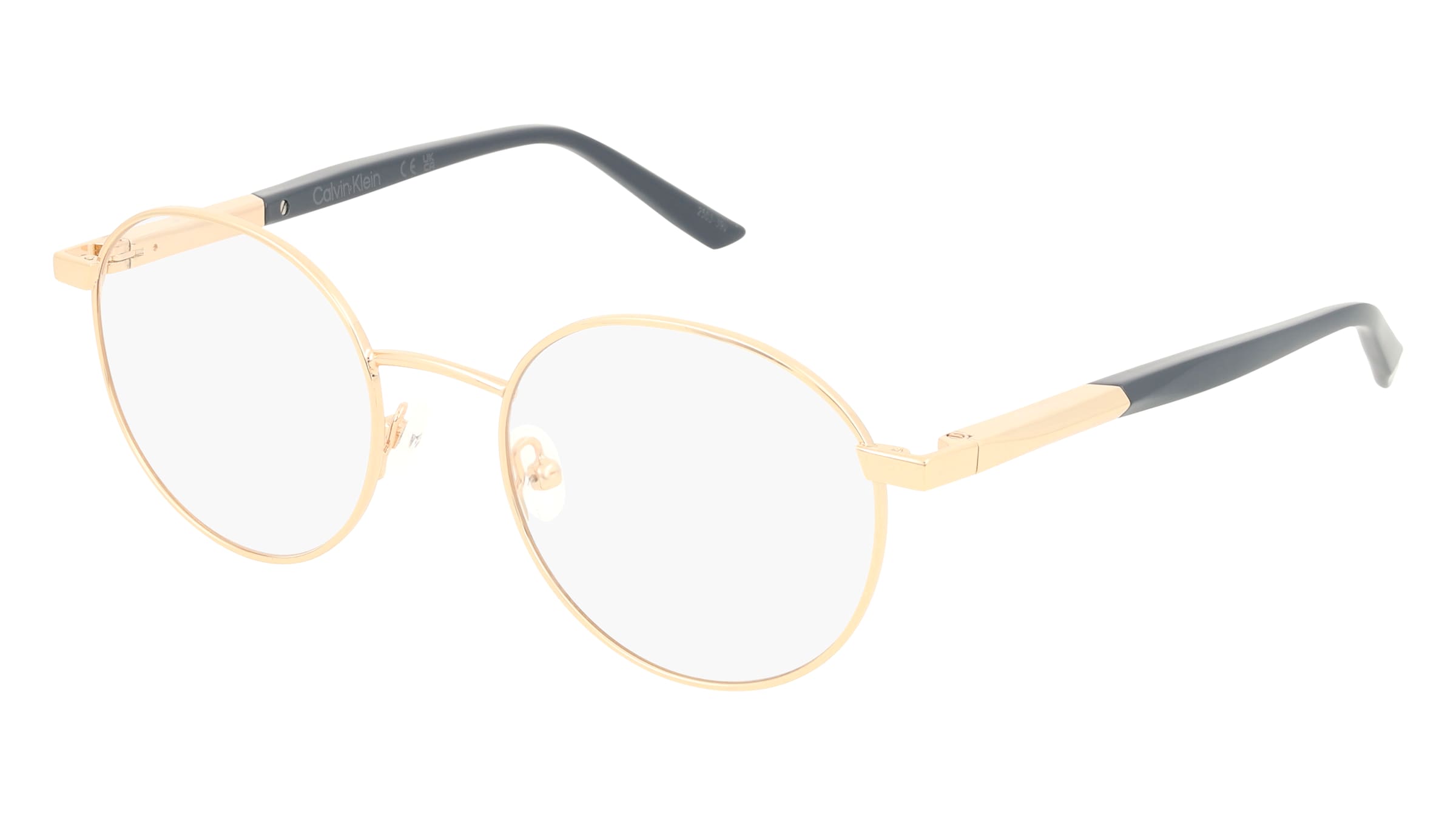 Calvin Klein CK25112 Calvin Klein