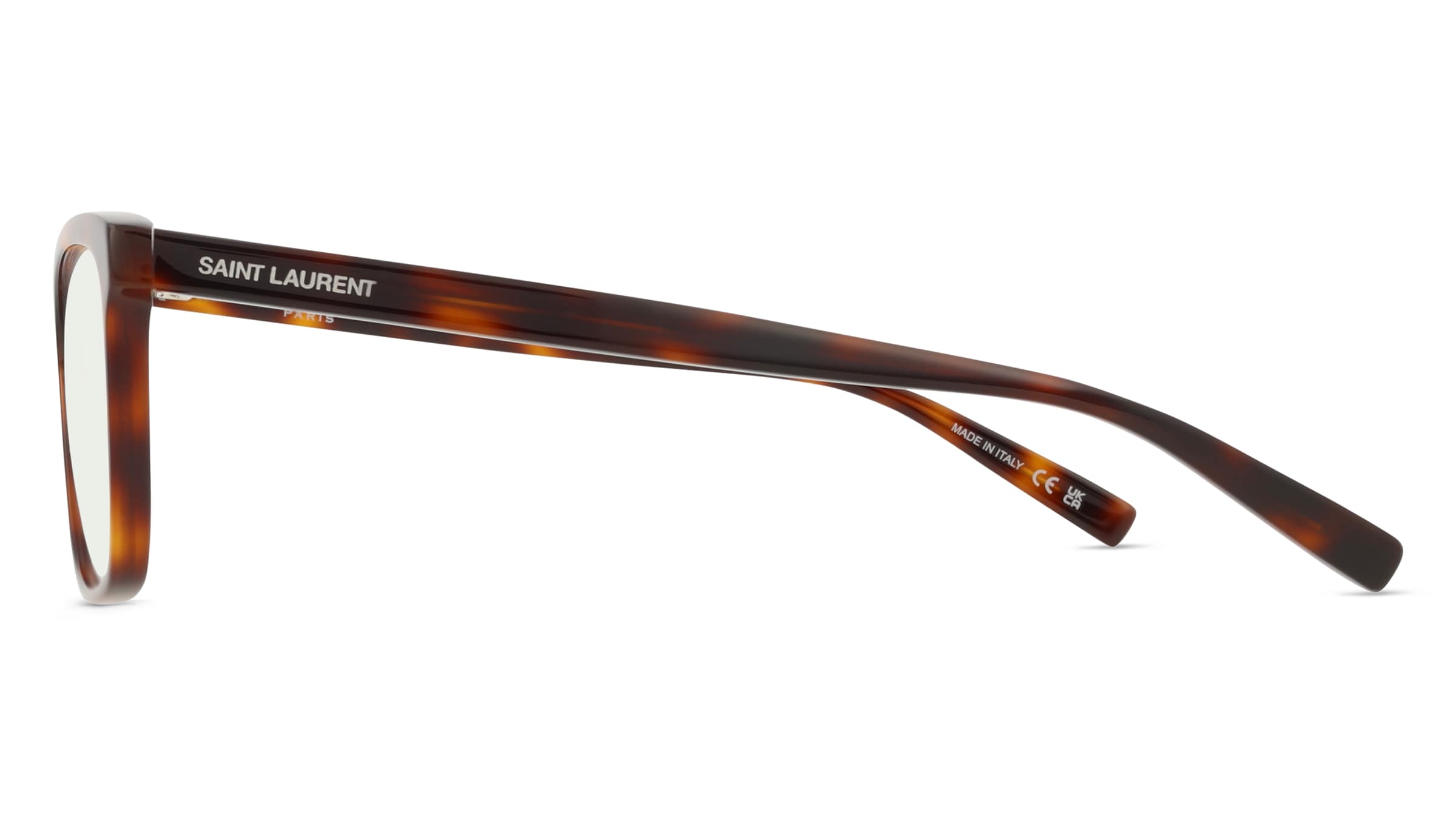 Saint Laurent SL 503