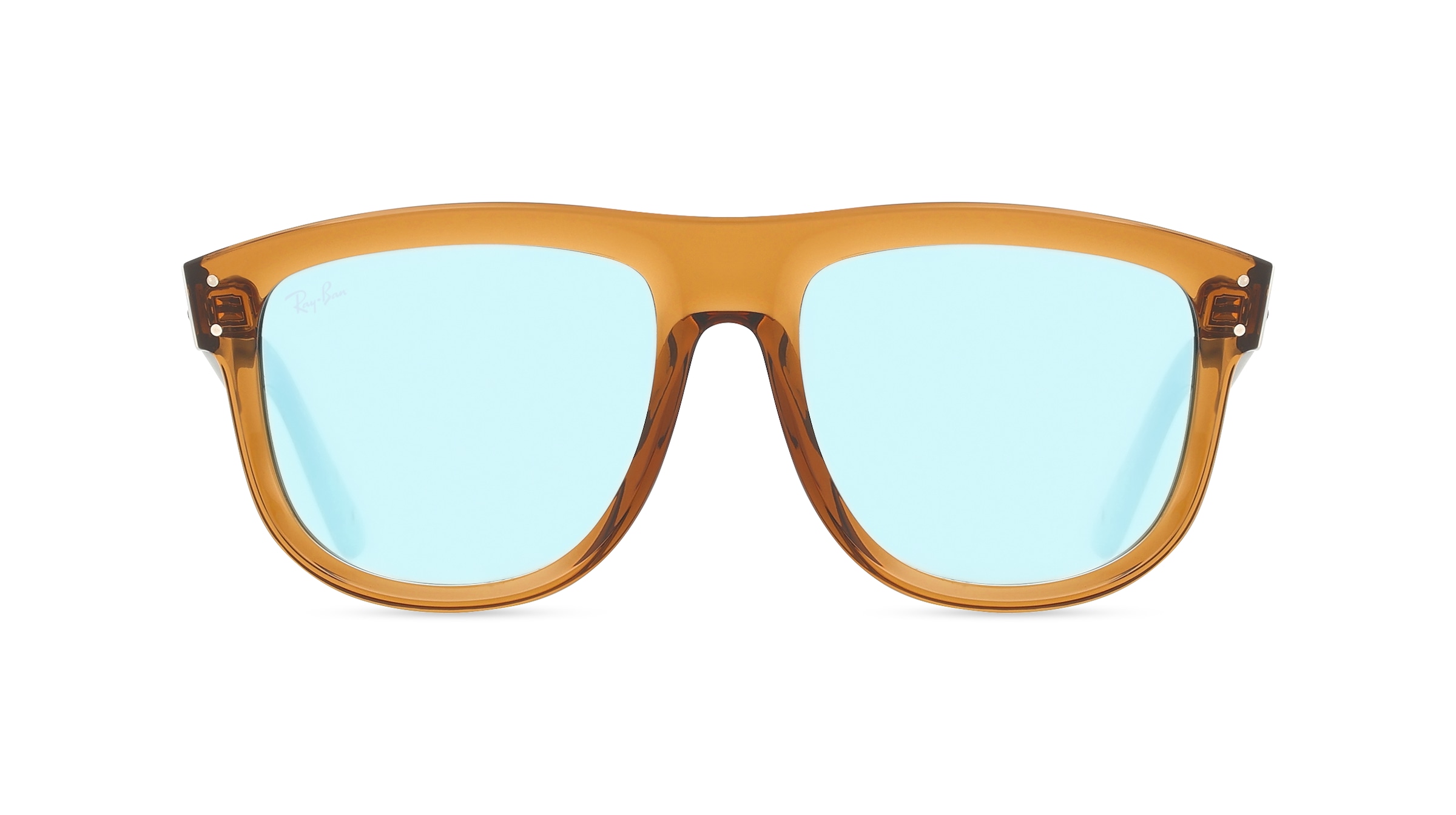 Ray-Ban RBR0501S BOYFRIEND REVERSE
