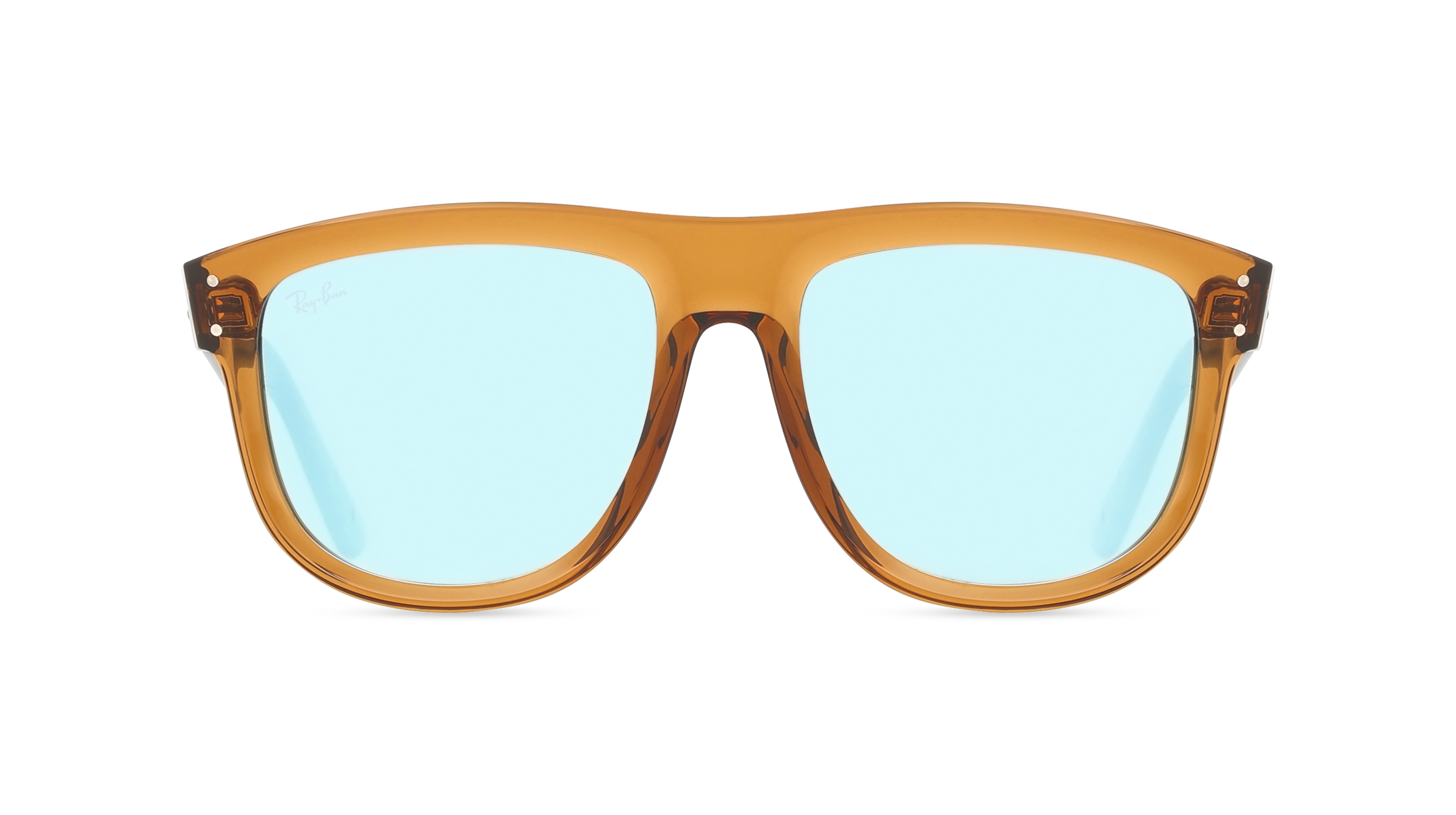Ray-Ban RBR0501S BOYFRIEND REVERSE