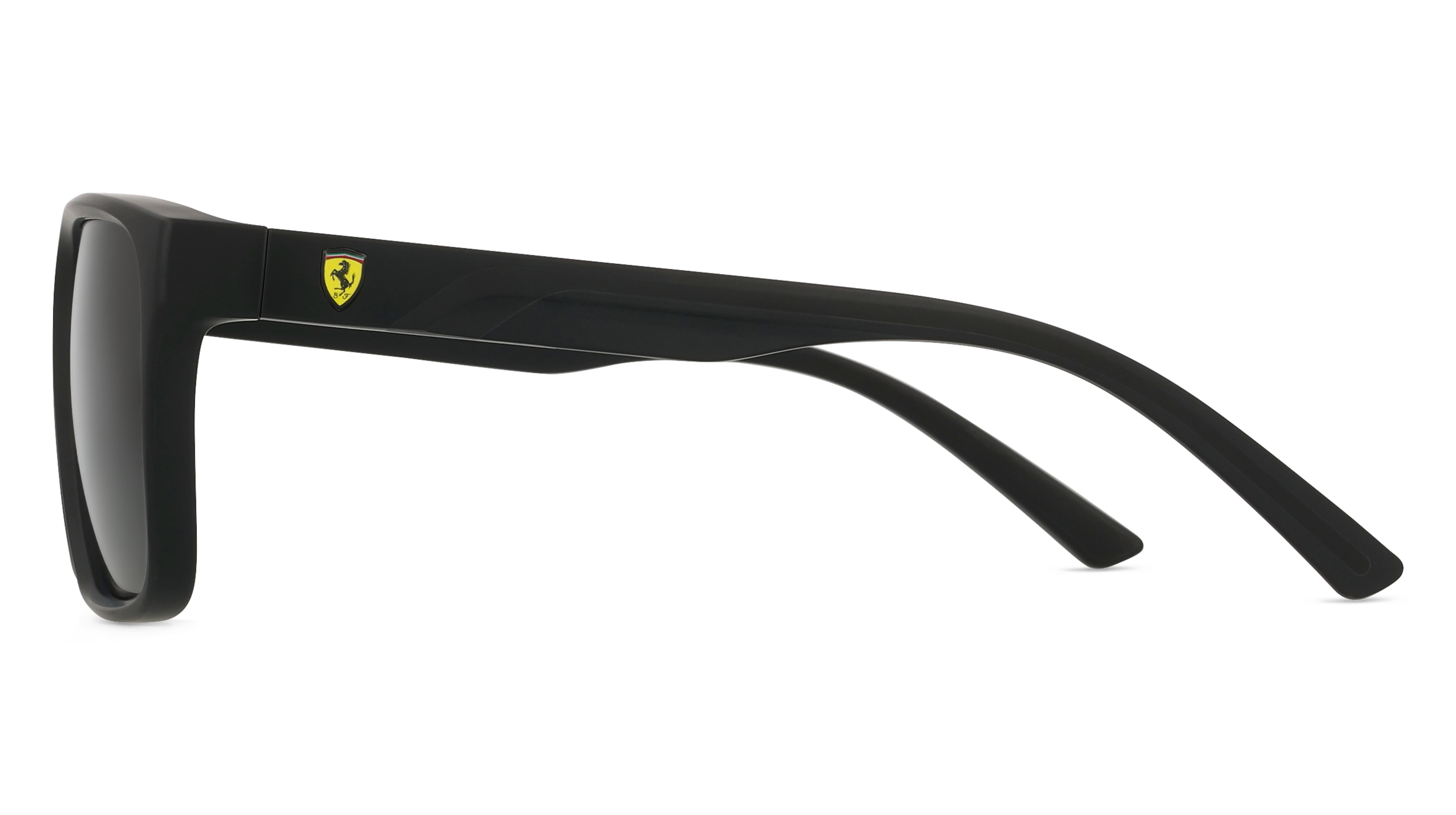 Scuderia Ferrari FZ6002U