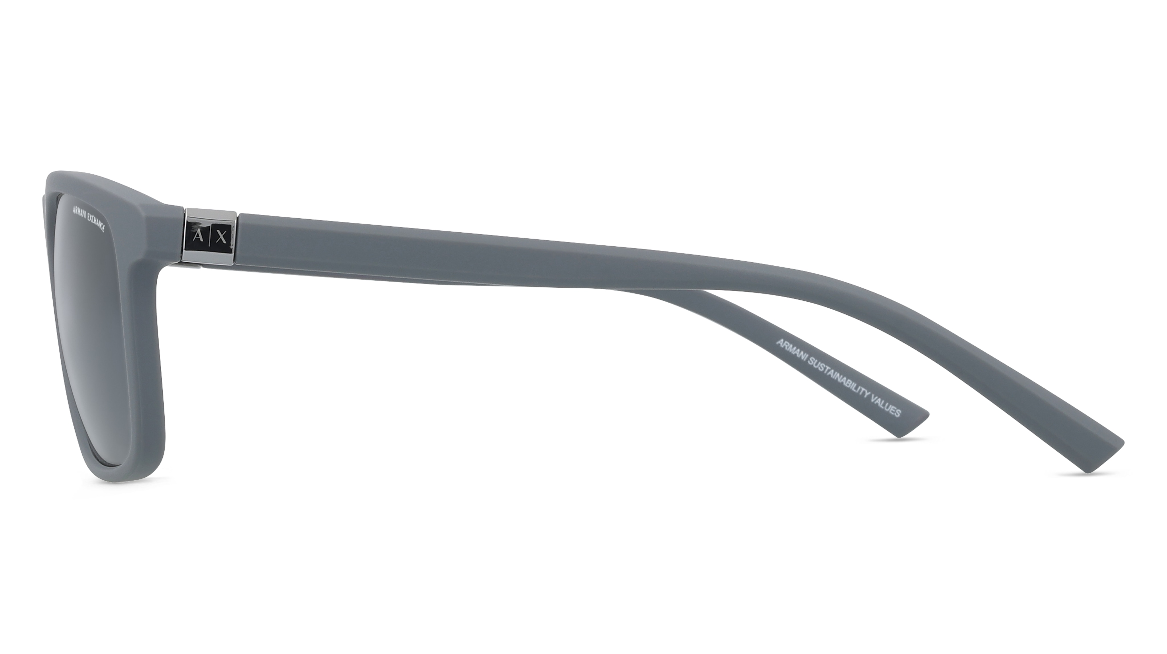 Emporio Armani AX4167SU