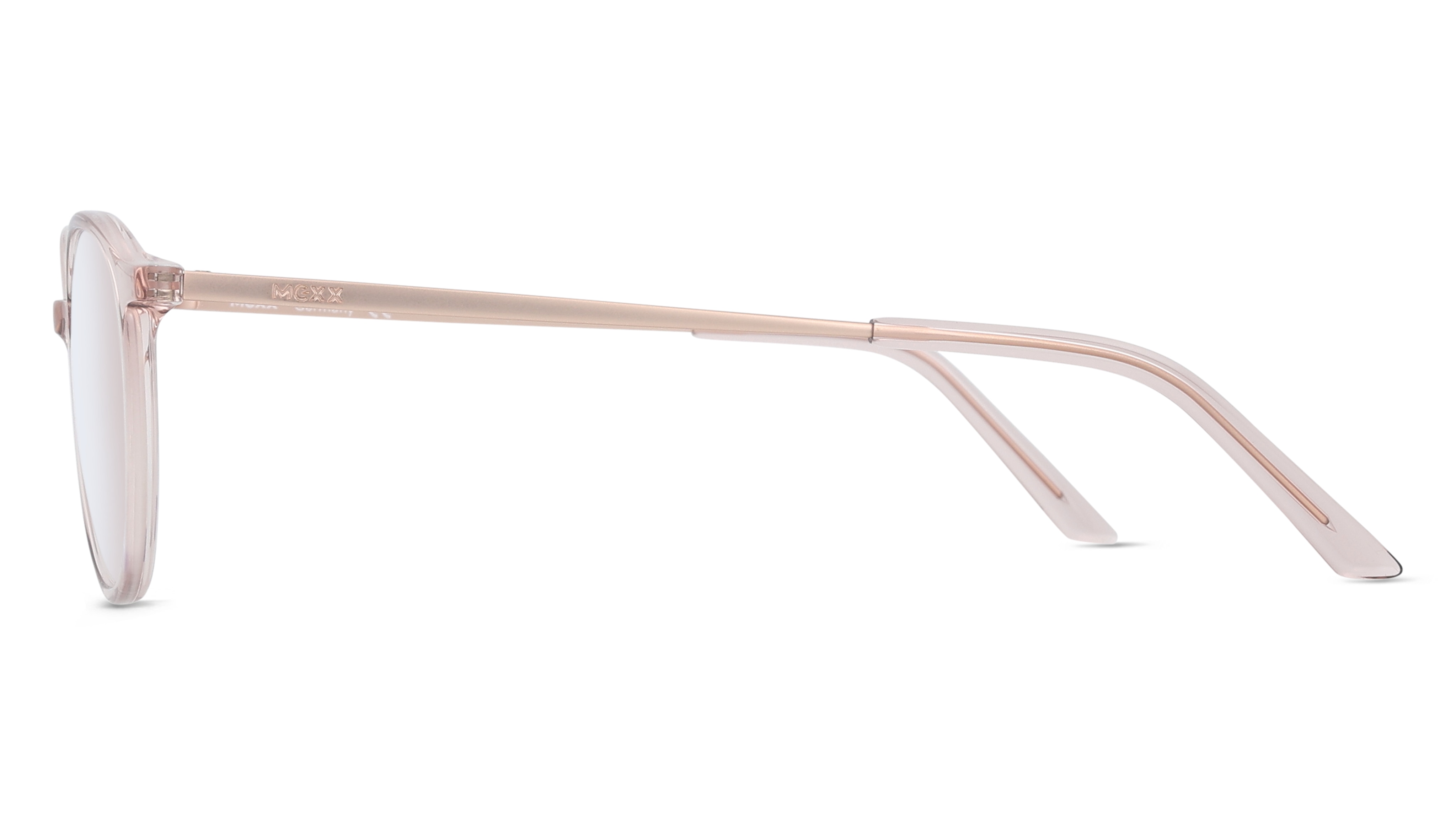Mexx Eyes 5670