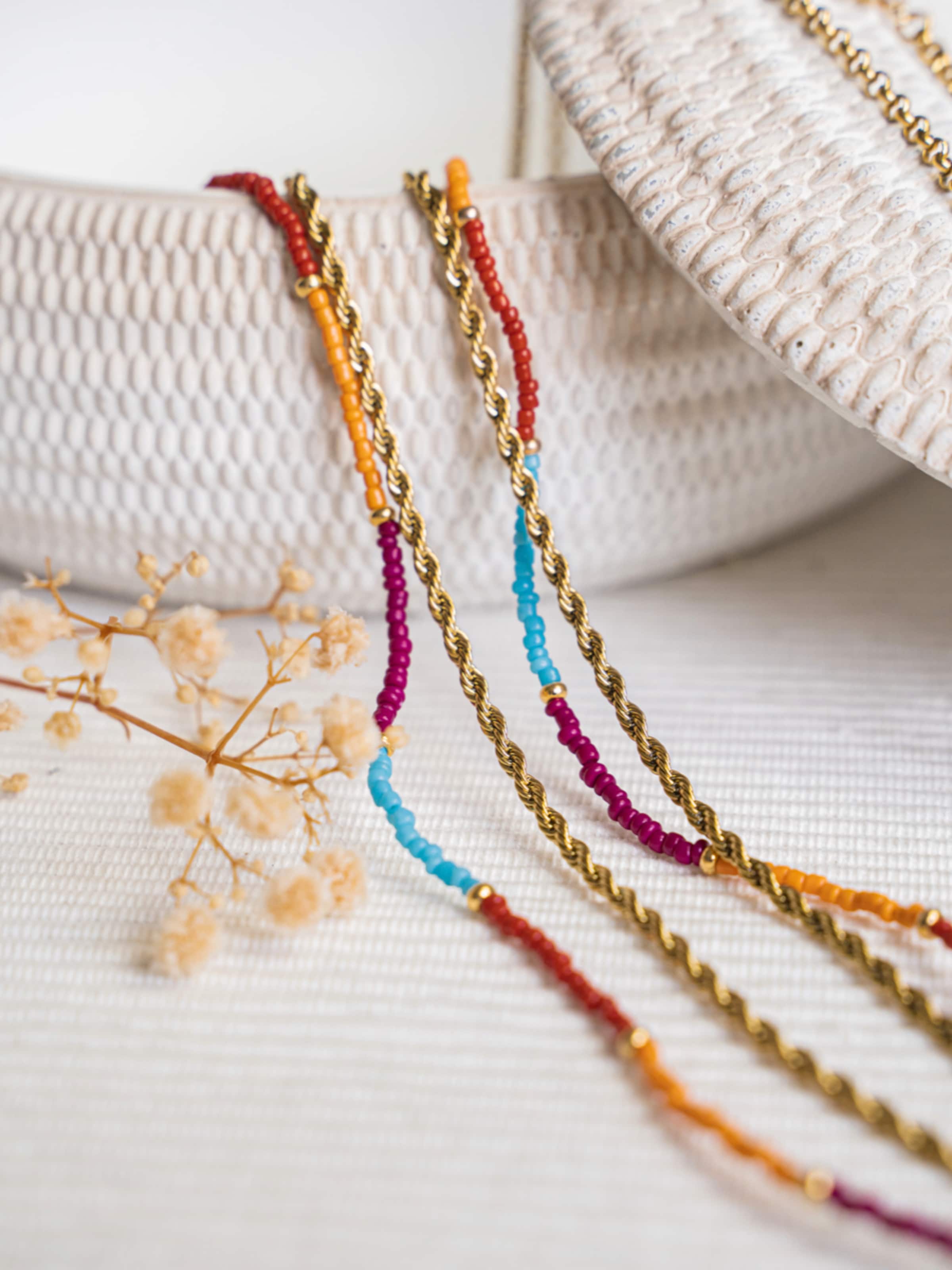 Sunny Cords Pippa D Sunny Cords