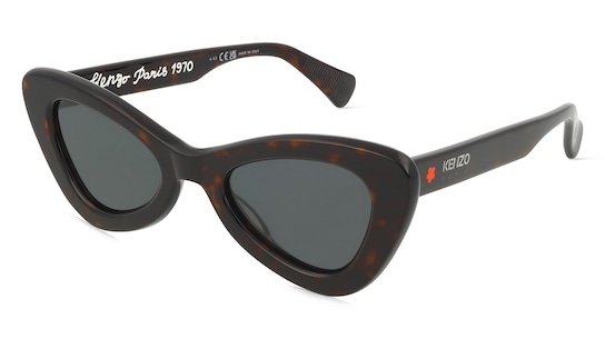Kenzo KZ40178I Kenzo