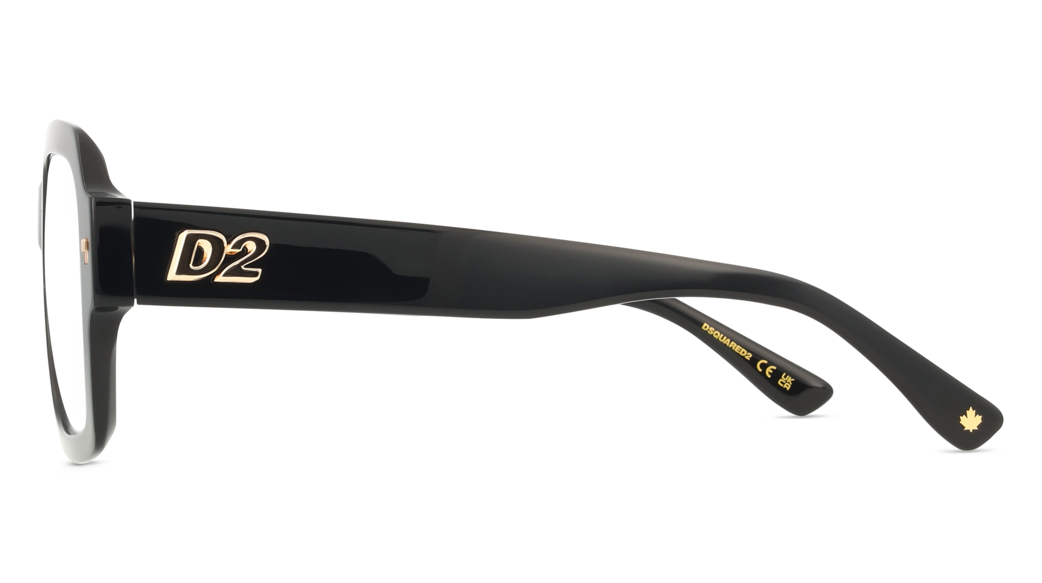 Dsquared2 D2 0148