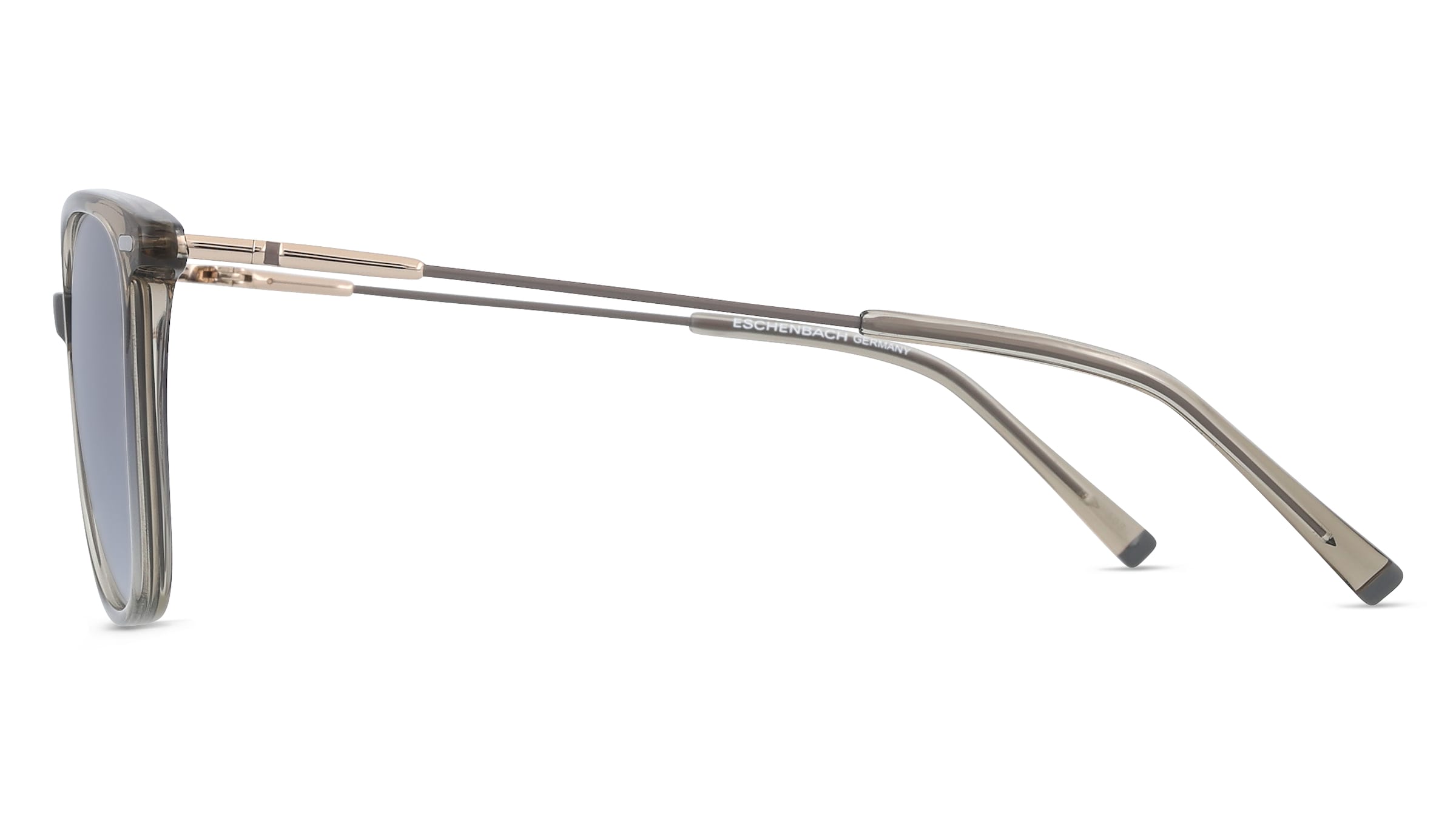 HUMPHREY´S eyewear 585346