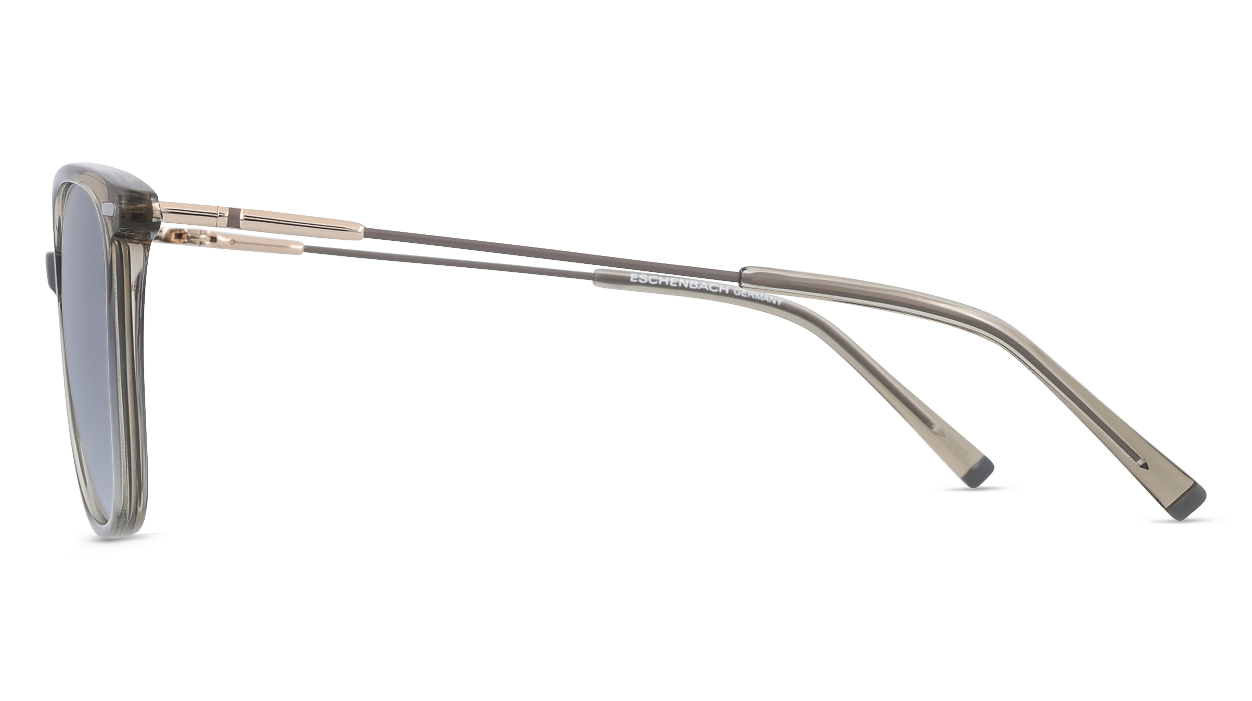 HUMPHREY´S eyewear 585346