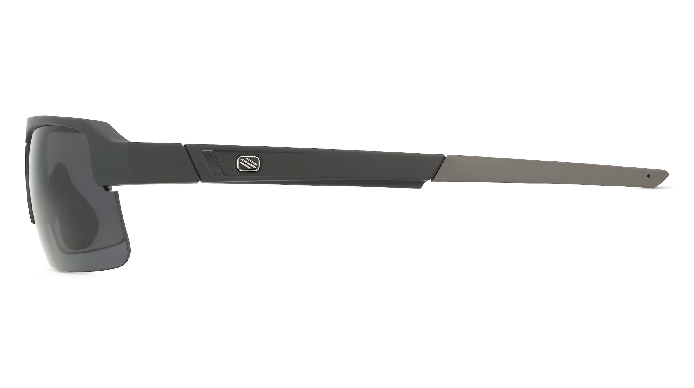 Rudy Project SP871006 SIRIUS