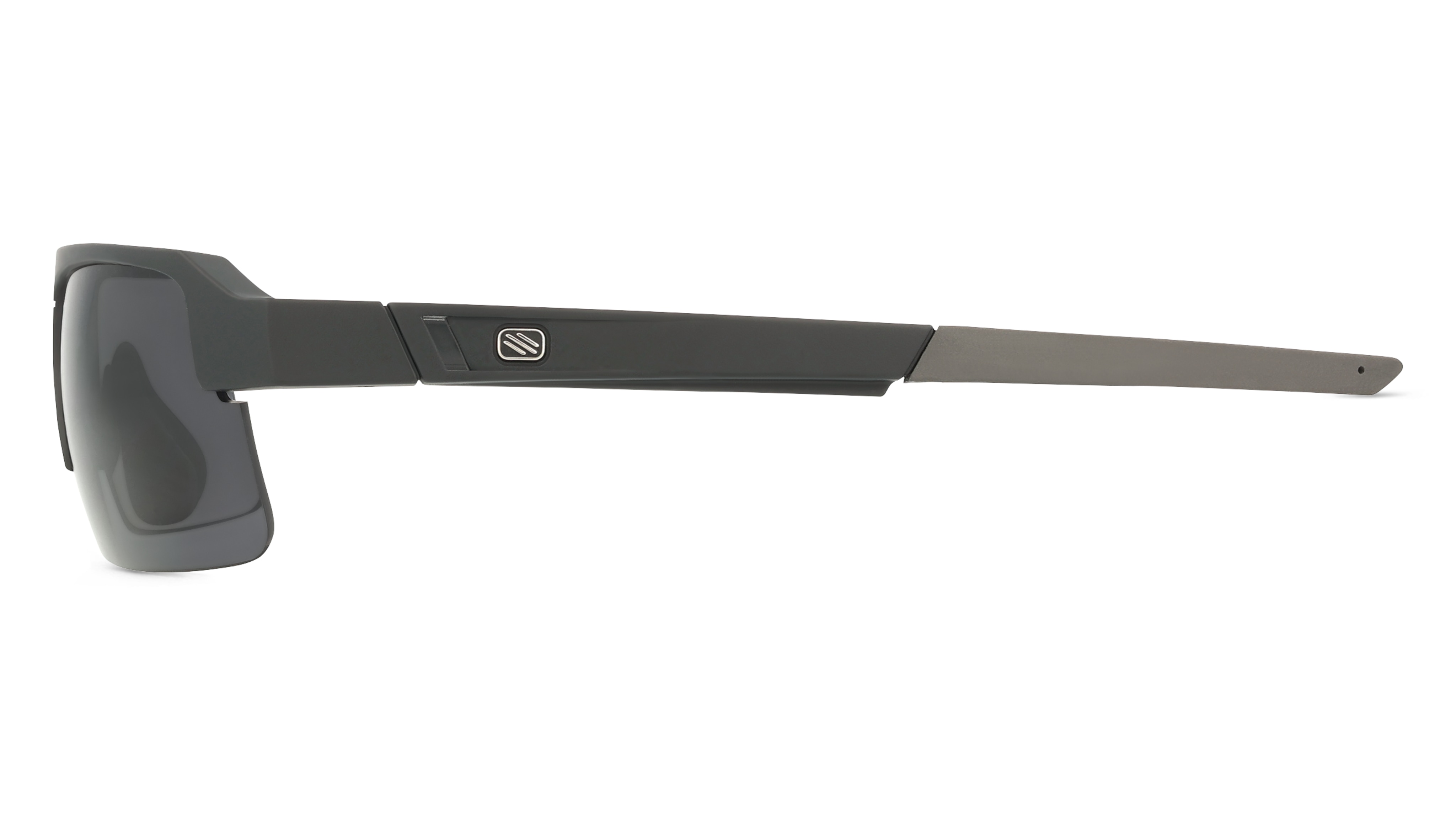 Rudy Project SP871006 SIRIUS