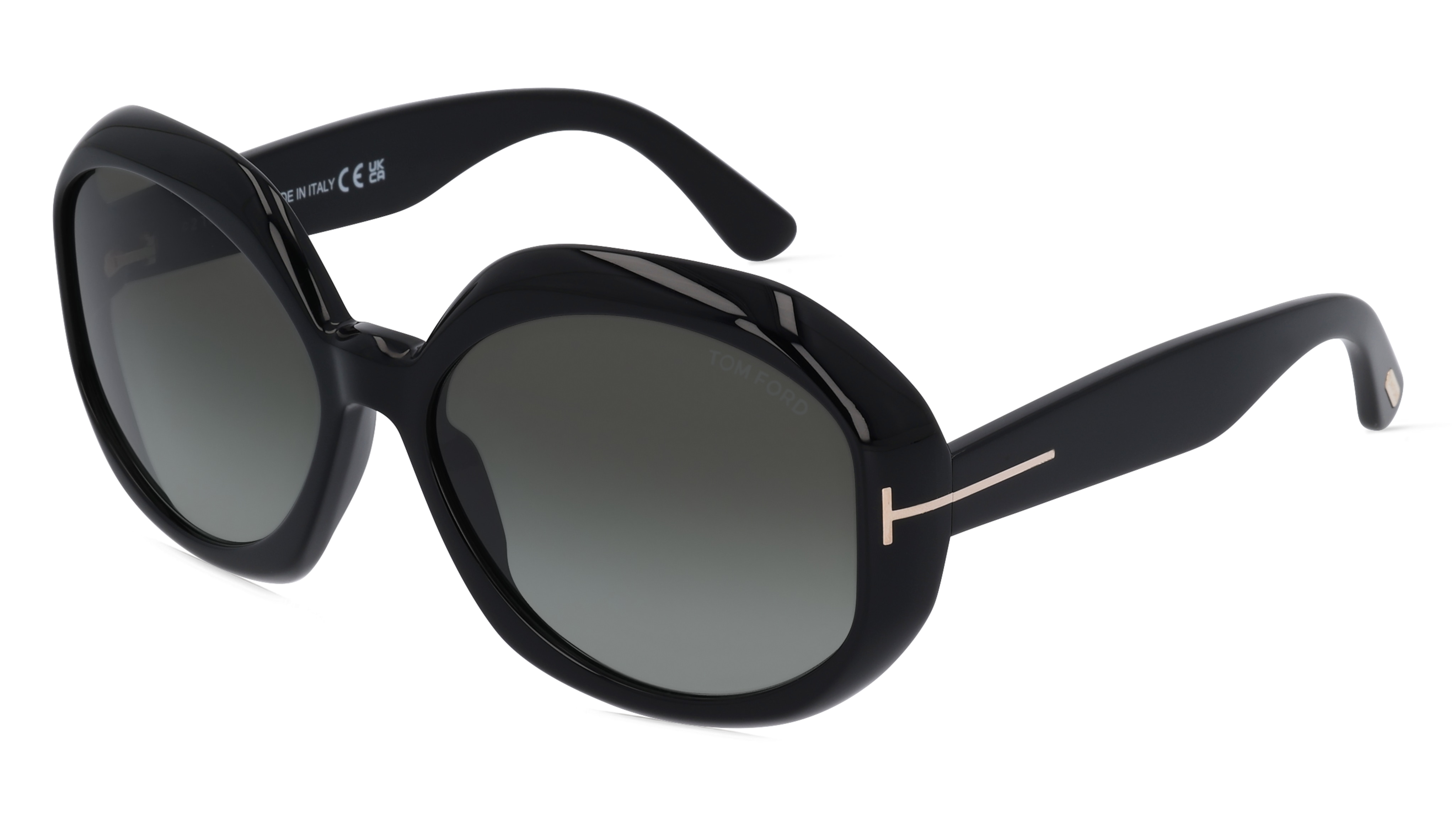 Tom Ford FT1011 GEORGIA-02